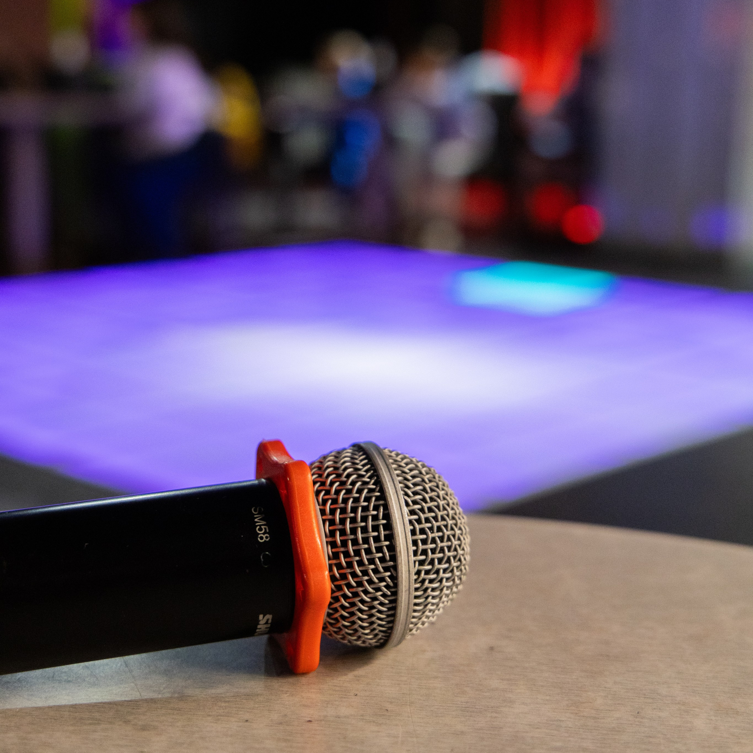 Профессиональная коммерческая, промышленная и репортажная фотосъёмка для бизнеса