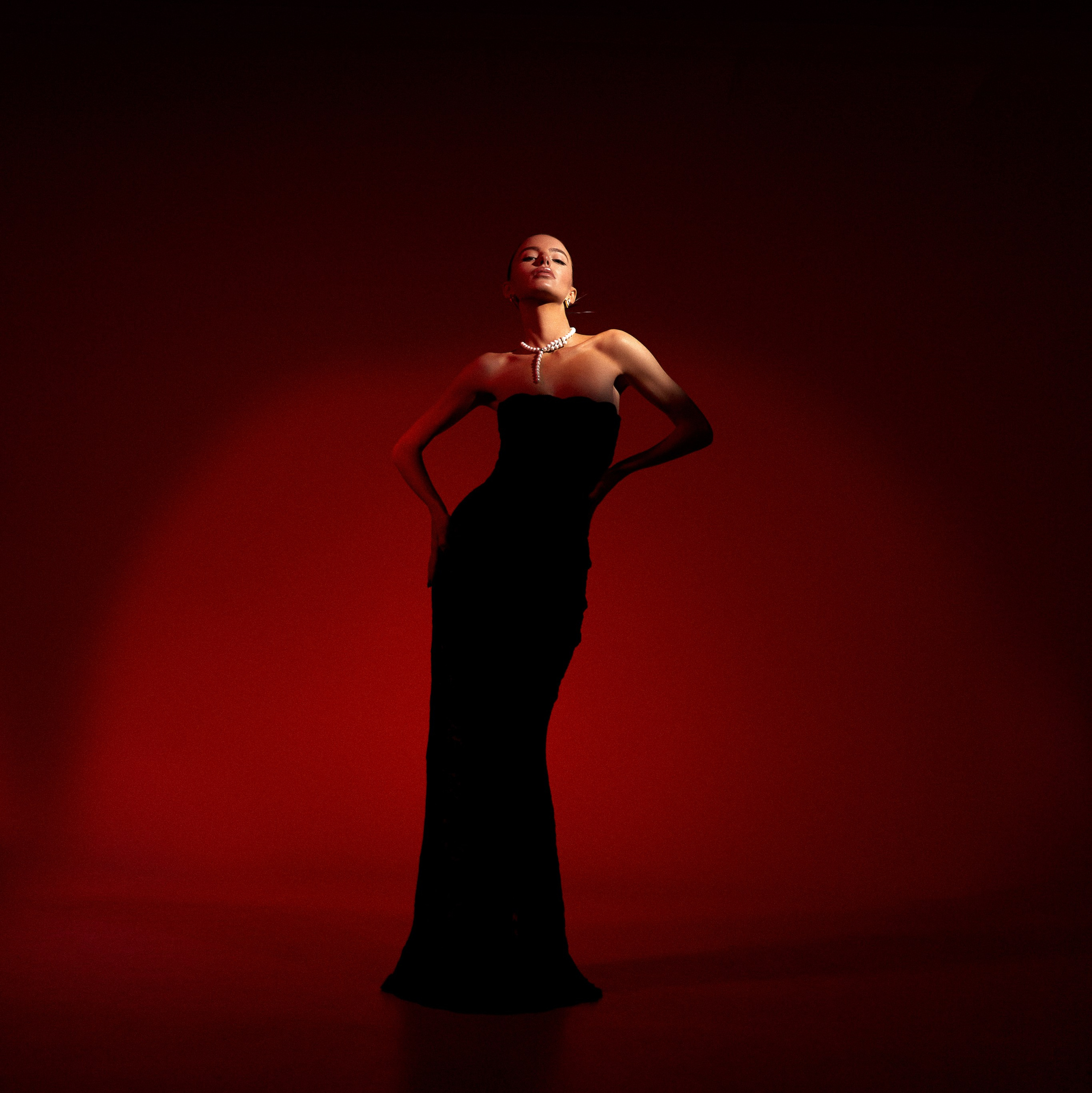 Price. Профессиональный фотограф в Екатеринбурге — Виолетта Бунос