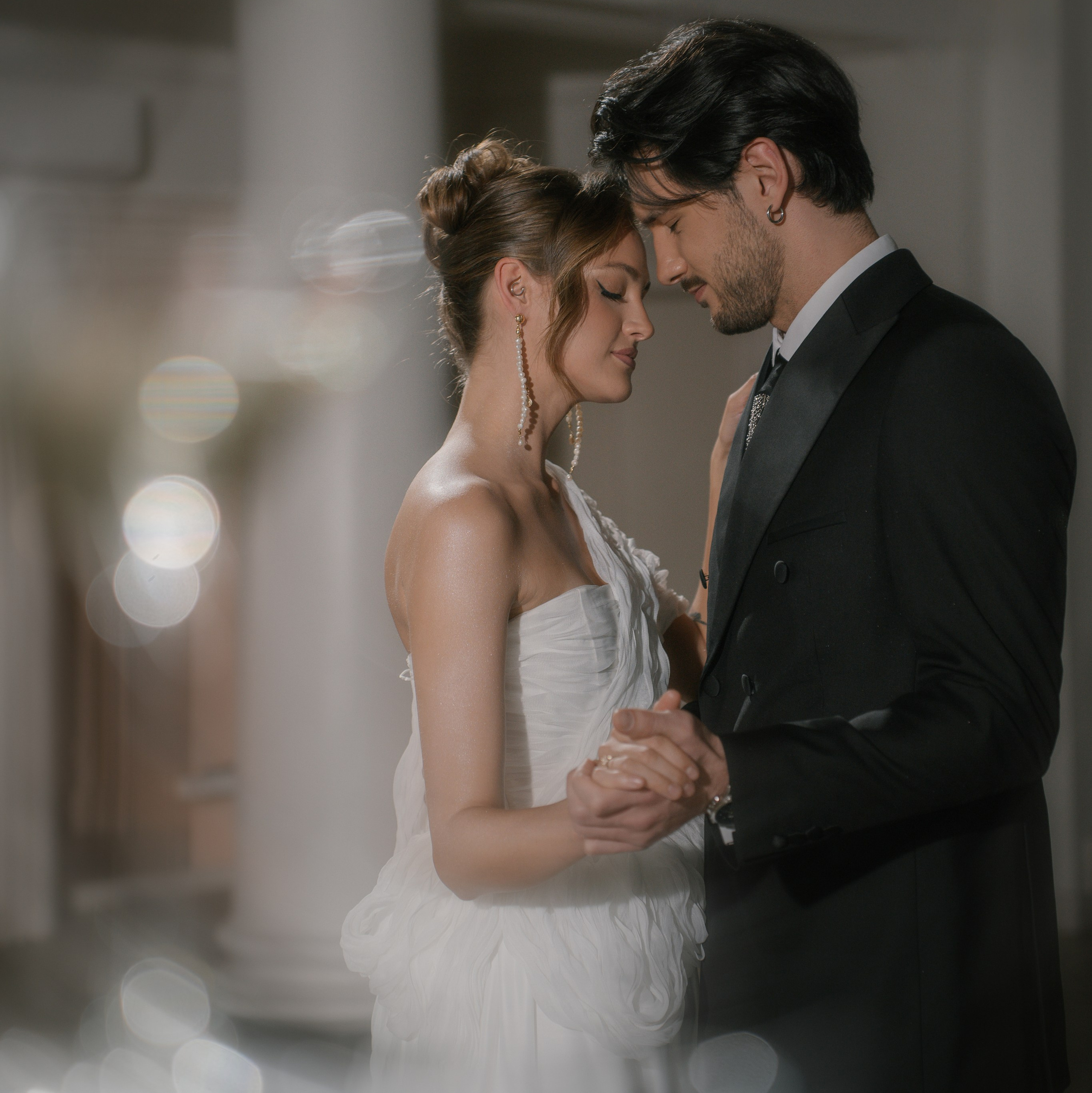 Услуги и цены. Семейный и свадебный фотограф Мария Нетребко г. Калининград