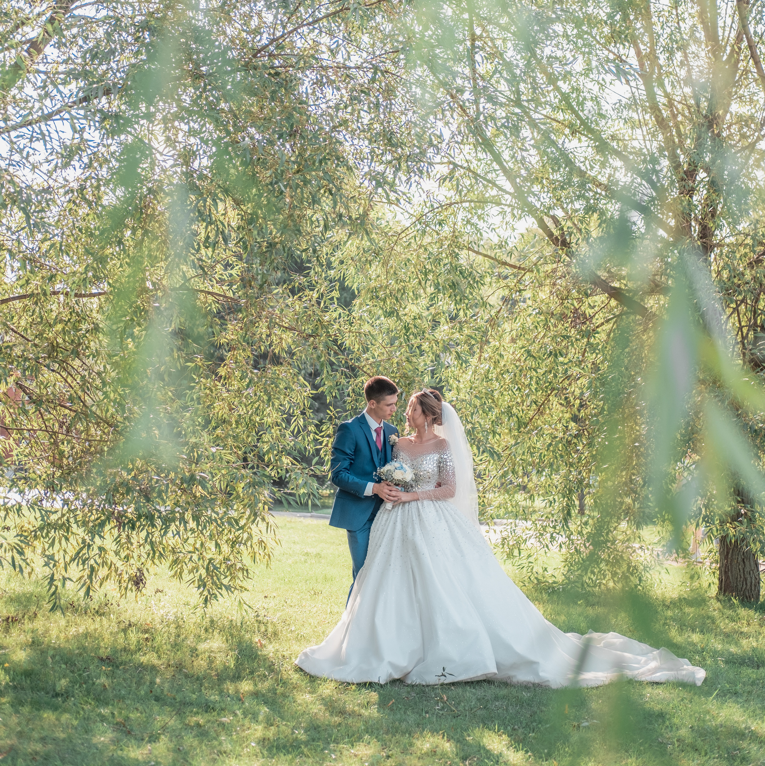 Услуги. Ваш фотограф и видеограф