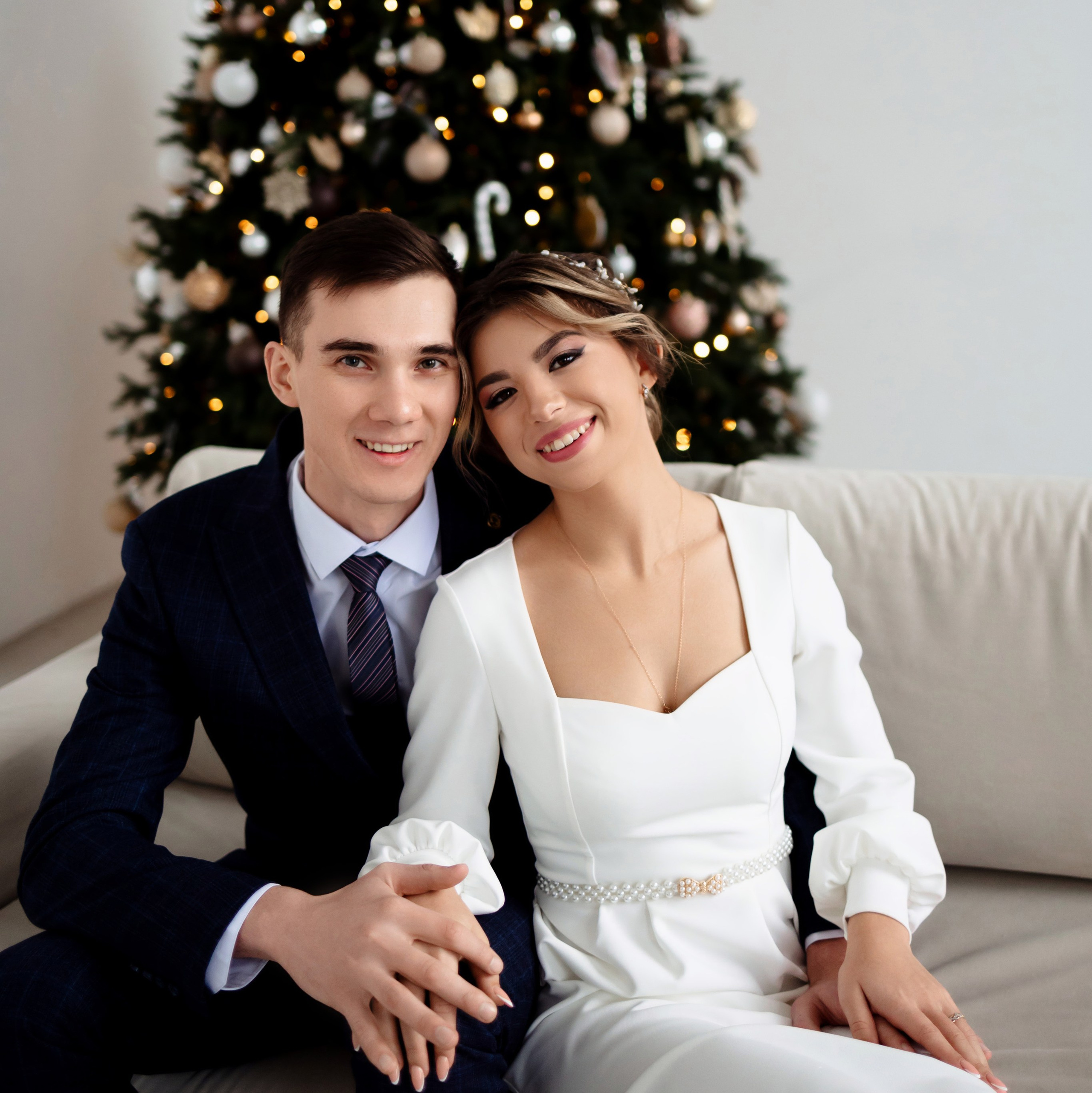 📷˙Свадебный фотограф и видеограф в Чебоксарах | Ксения