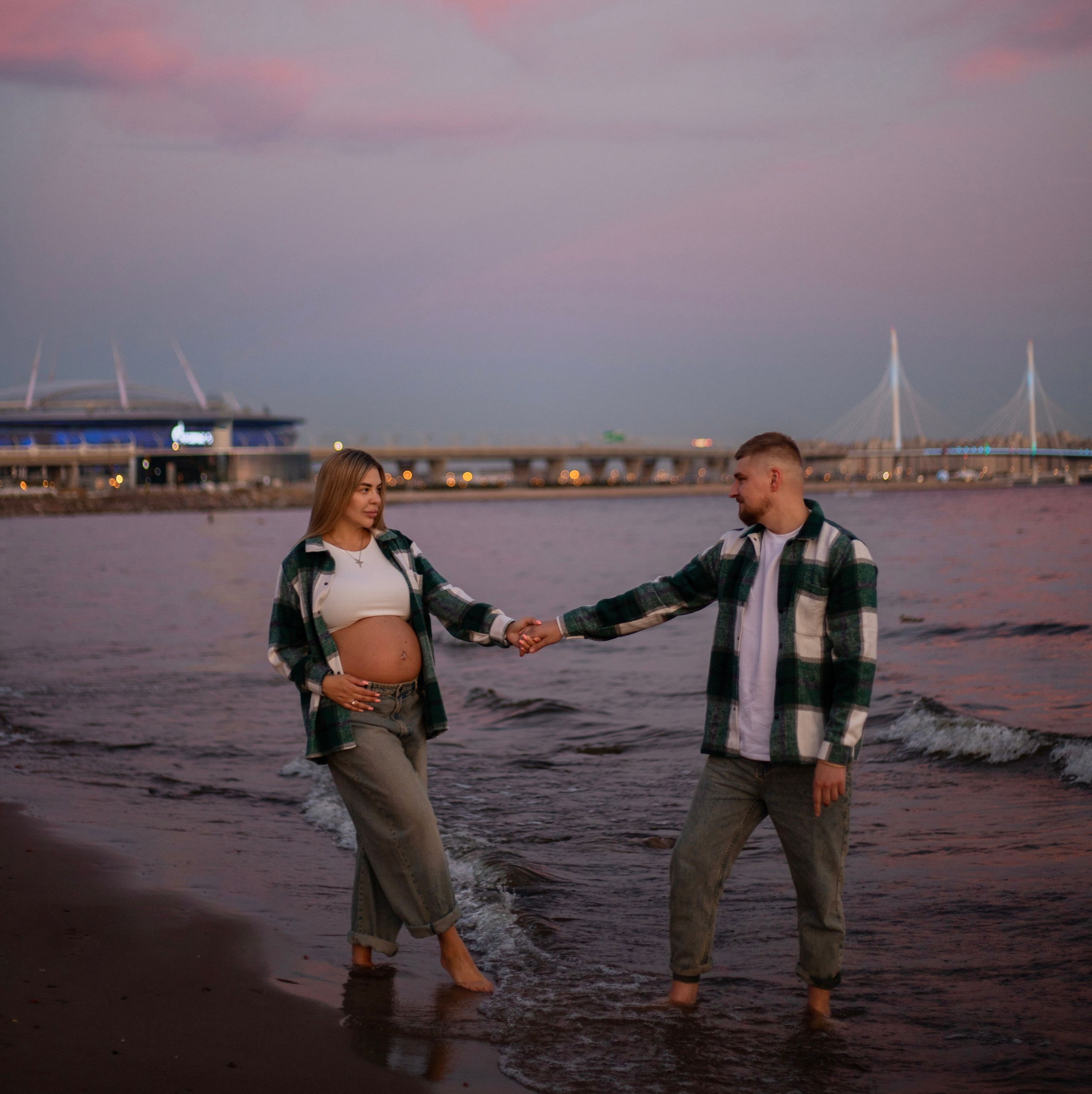 Прайс. Главная