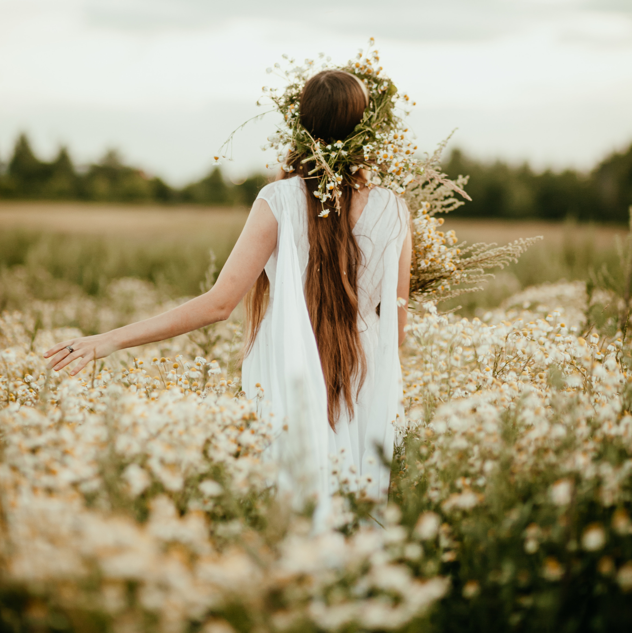 Фотограф Алина Филатова