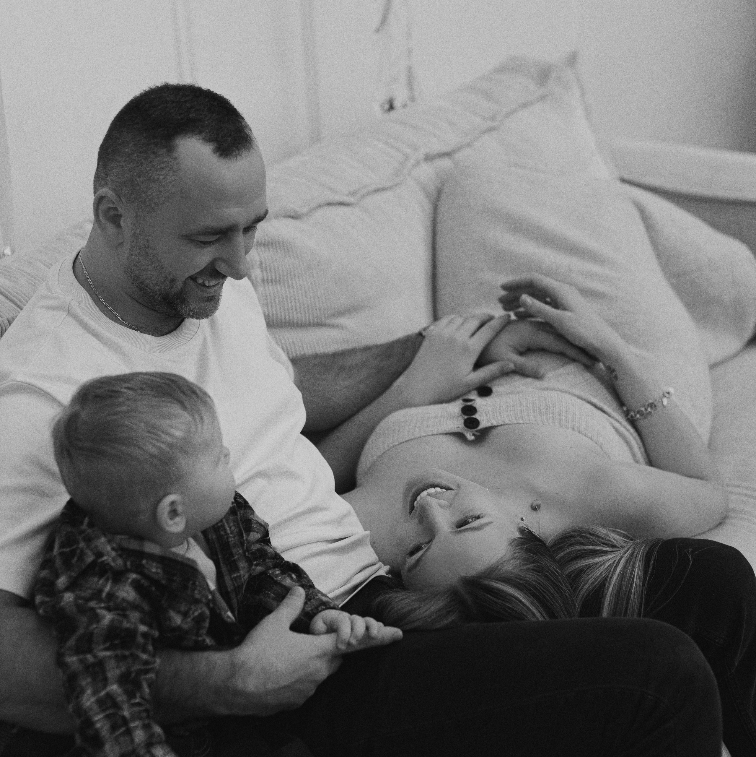 Услуги. Фотограф Анастасия Пинчук