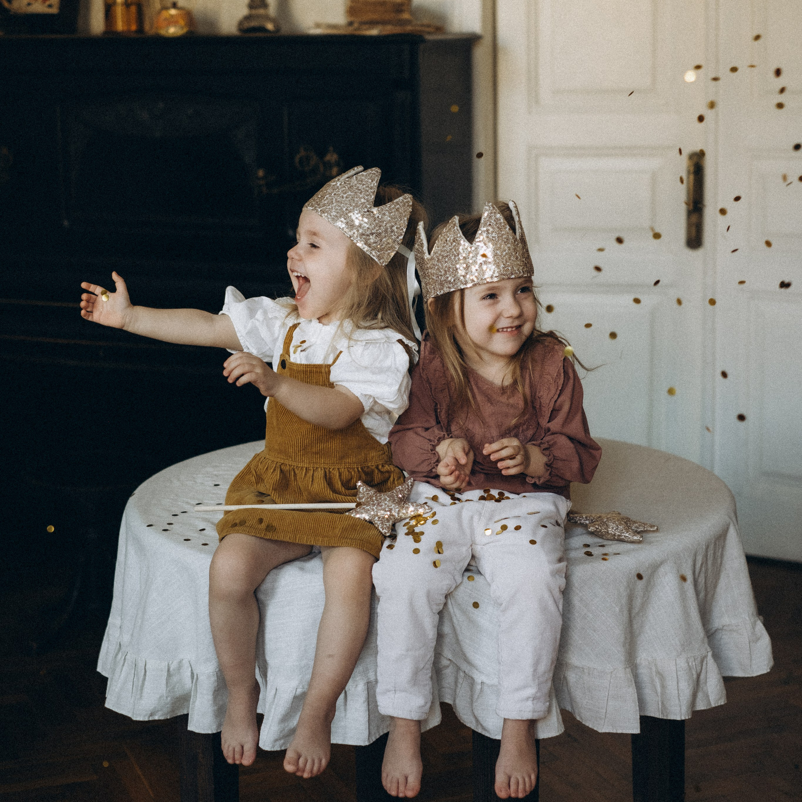 Услуги и цены. Семейный фотограф в Ростове-на-Дону Яна Макаренко