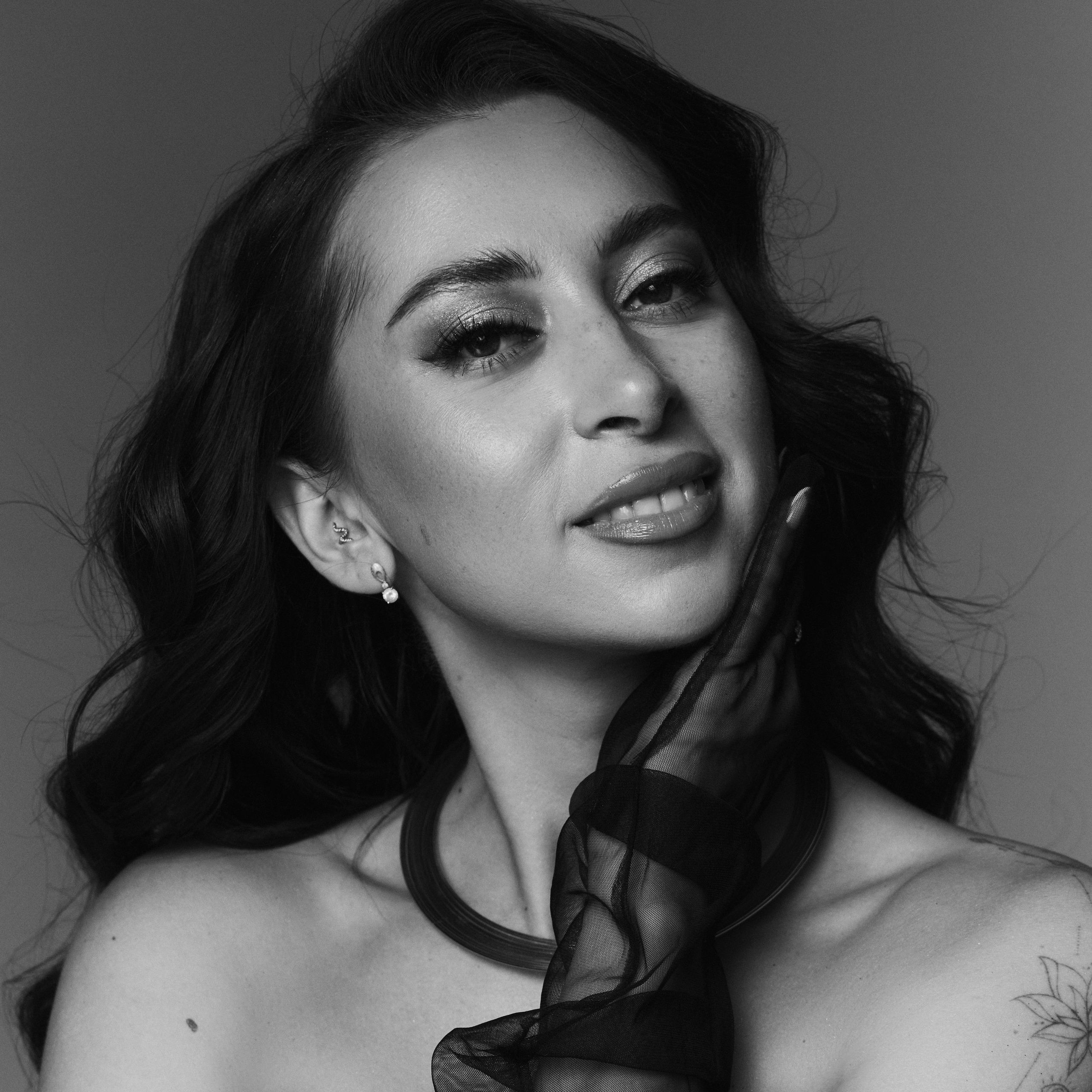 Видеограф Александра Шмакова Снежинск Челябинская область