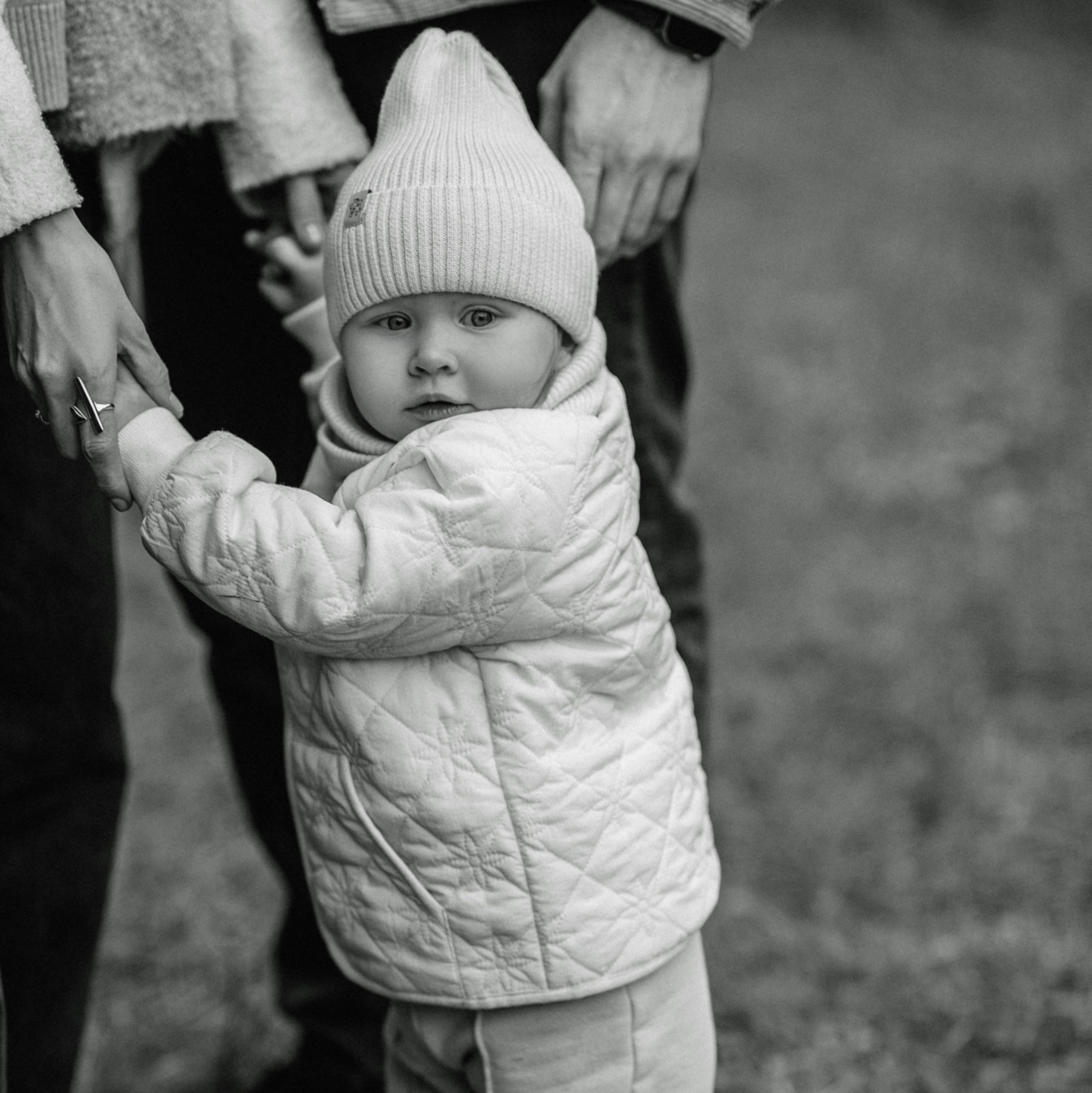 Услуги. A.Novinskaya