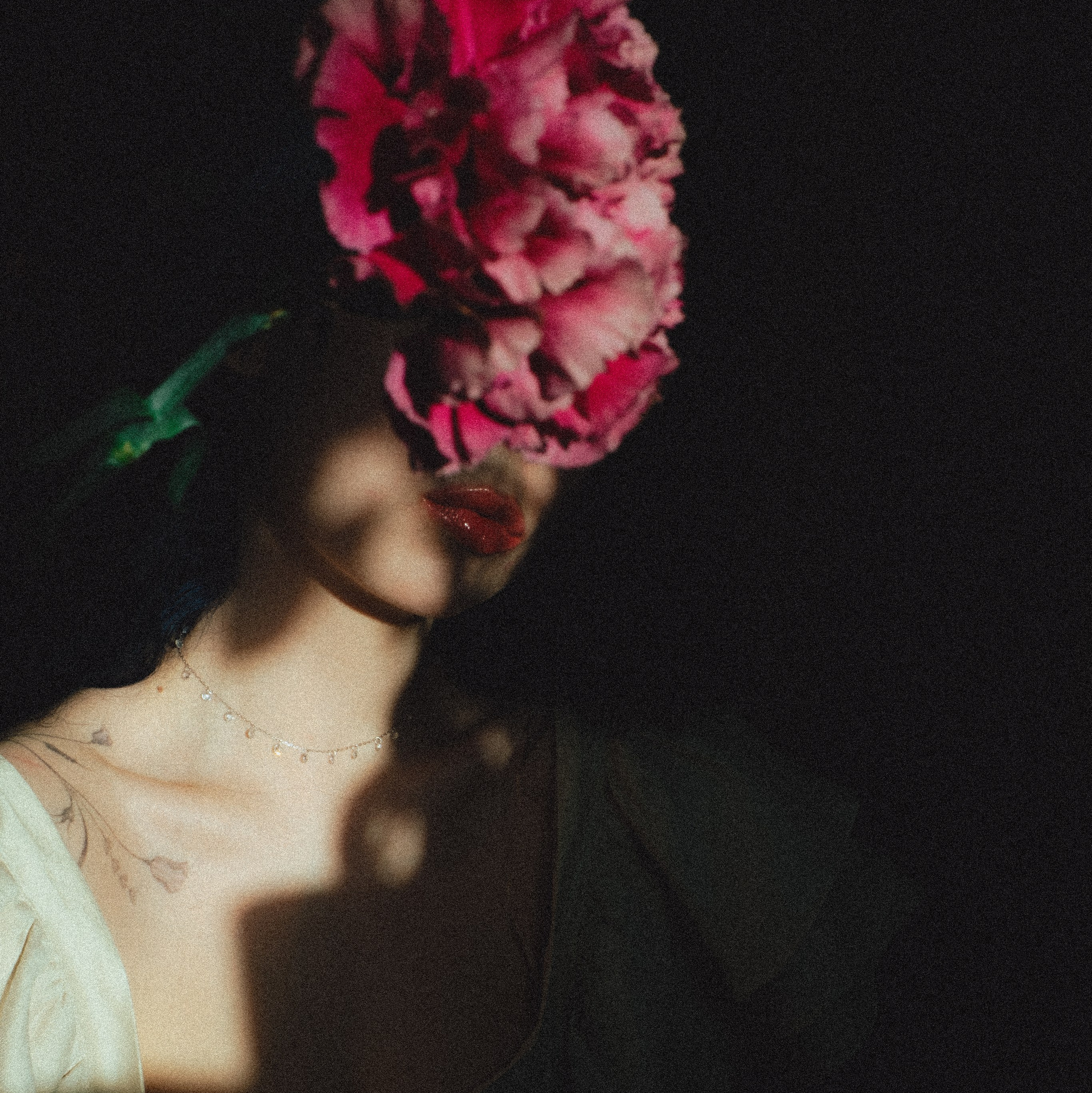 Фотограф из Санкт-Петербурга. Снимаю портреты, свадьбы и репортажи