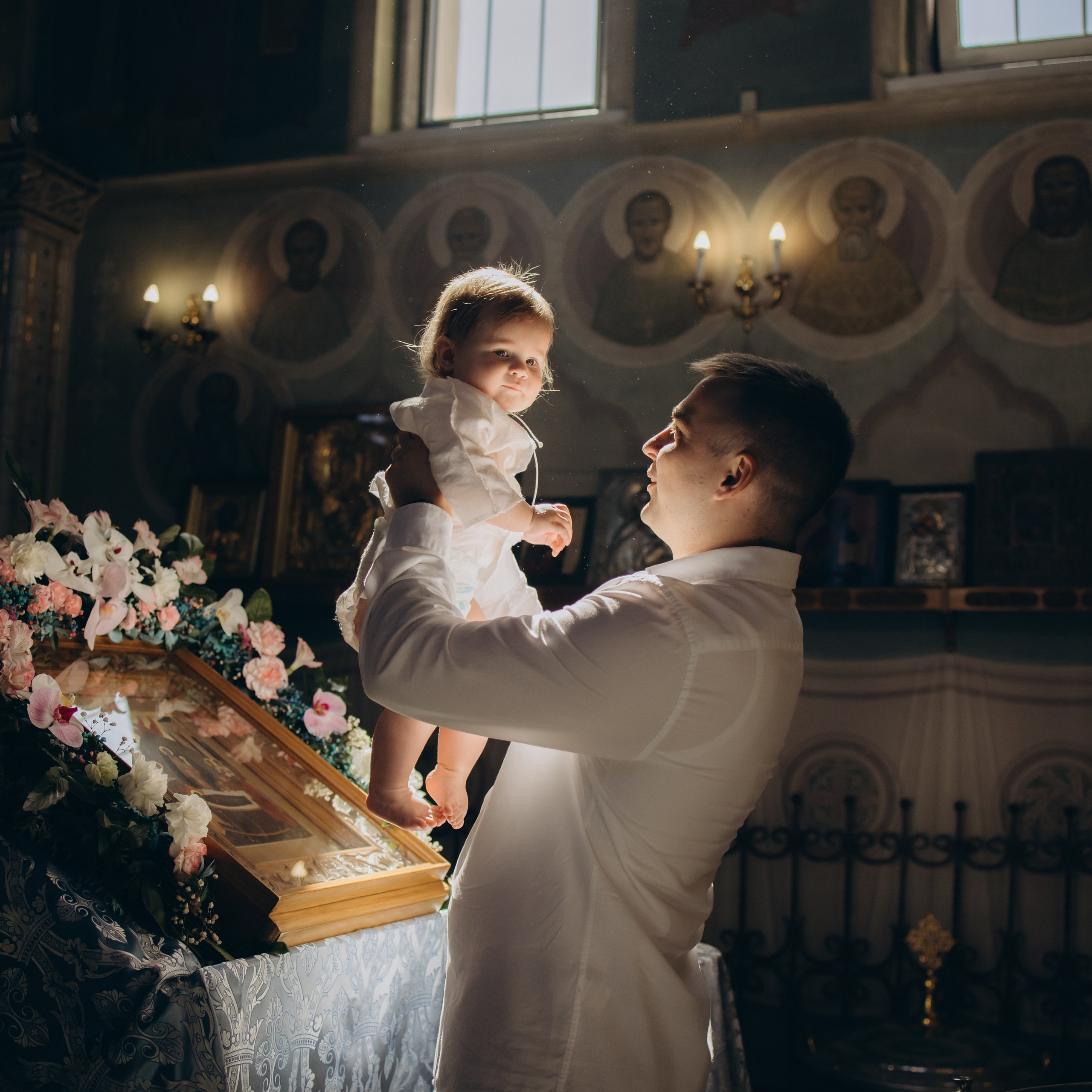Услуги и цены. Семейный фотограф в Минске