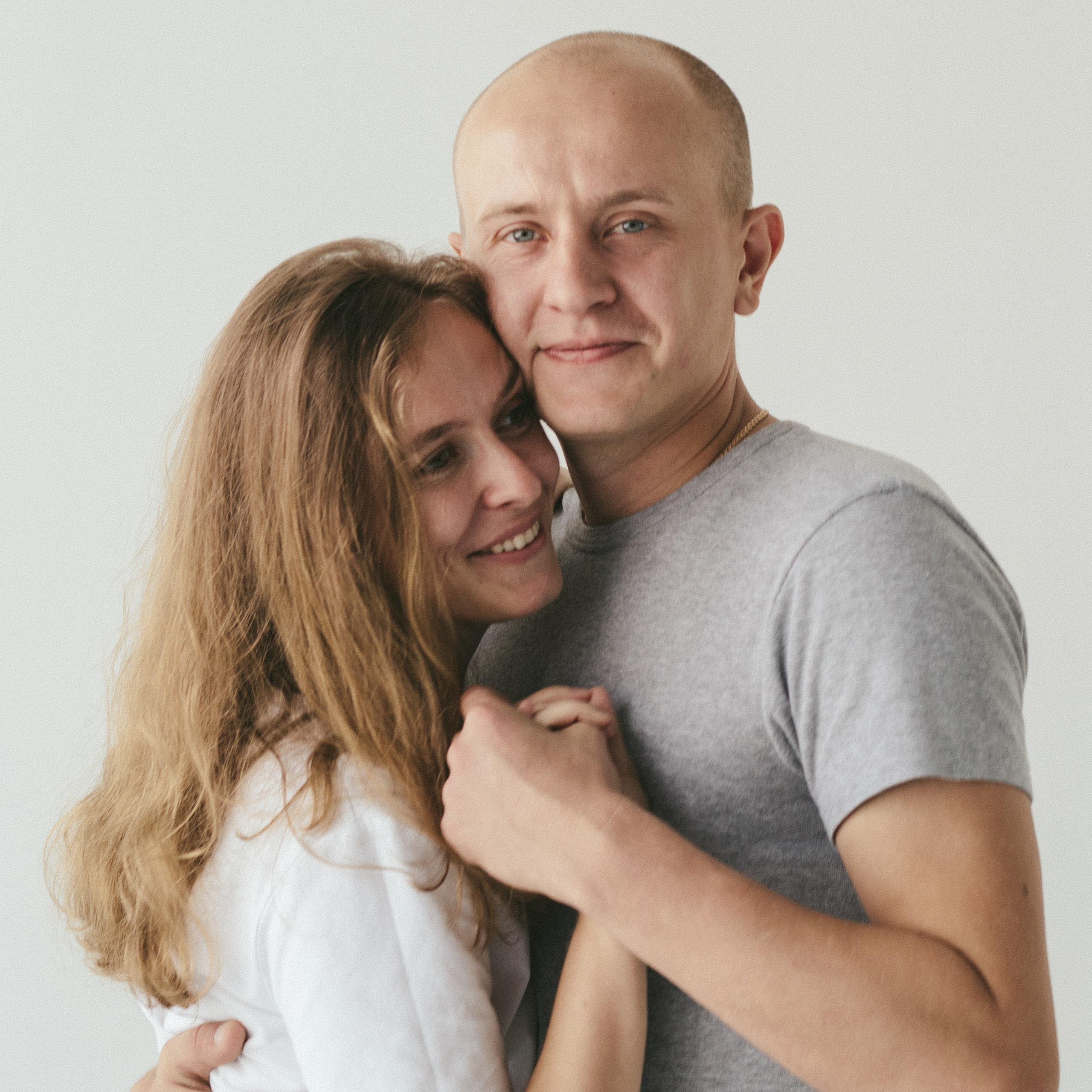 Прайс. Екатерина, фотограф Новосибирск