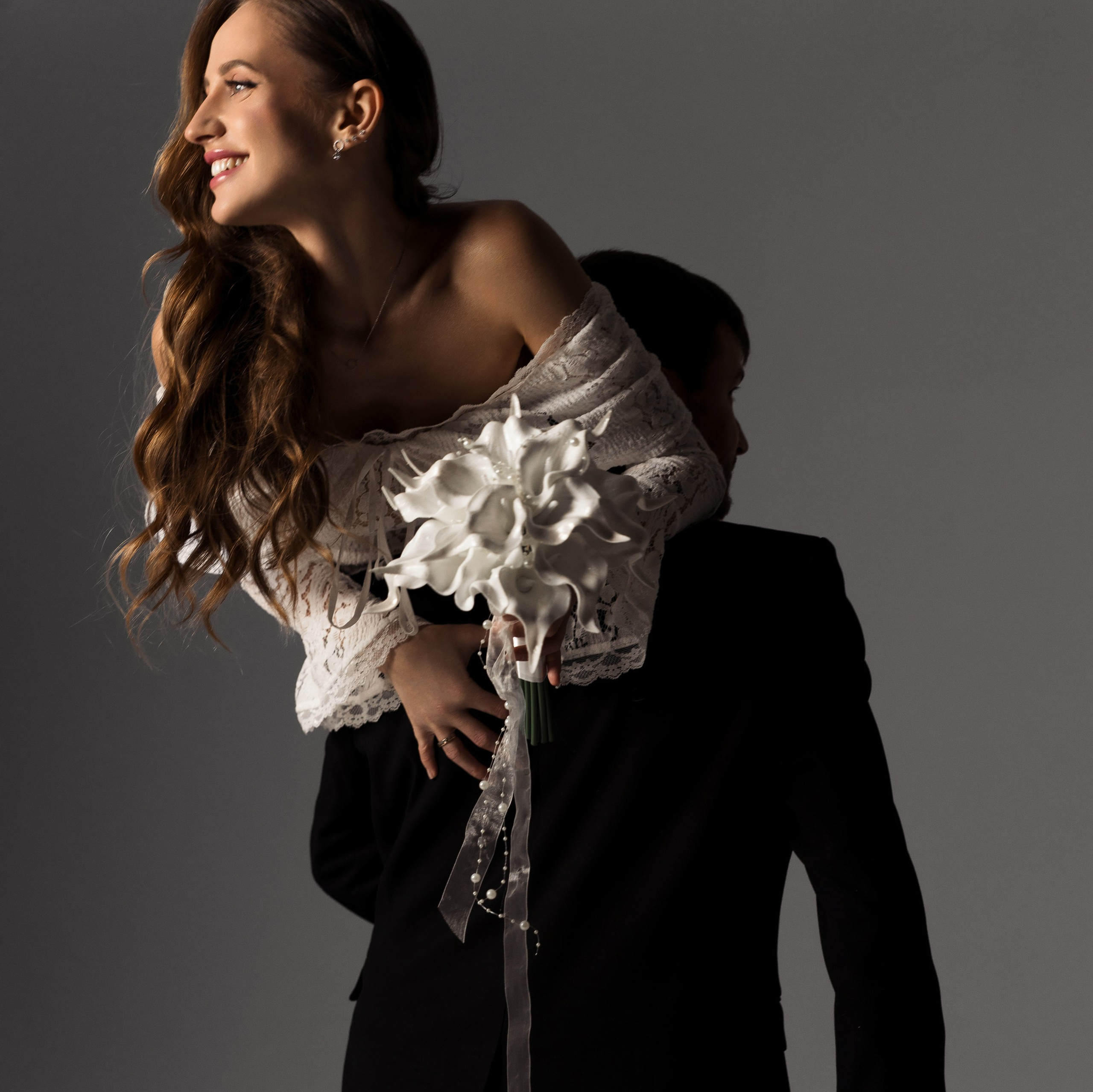 Портфолио. ФОТОГРАФ МОСКВА АСЯ — СВАДЬБЫ ЗАПИСЬ 2026