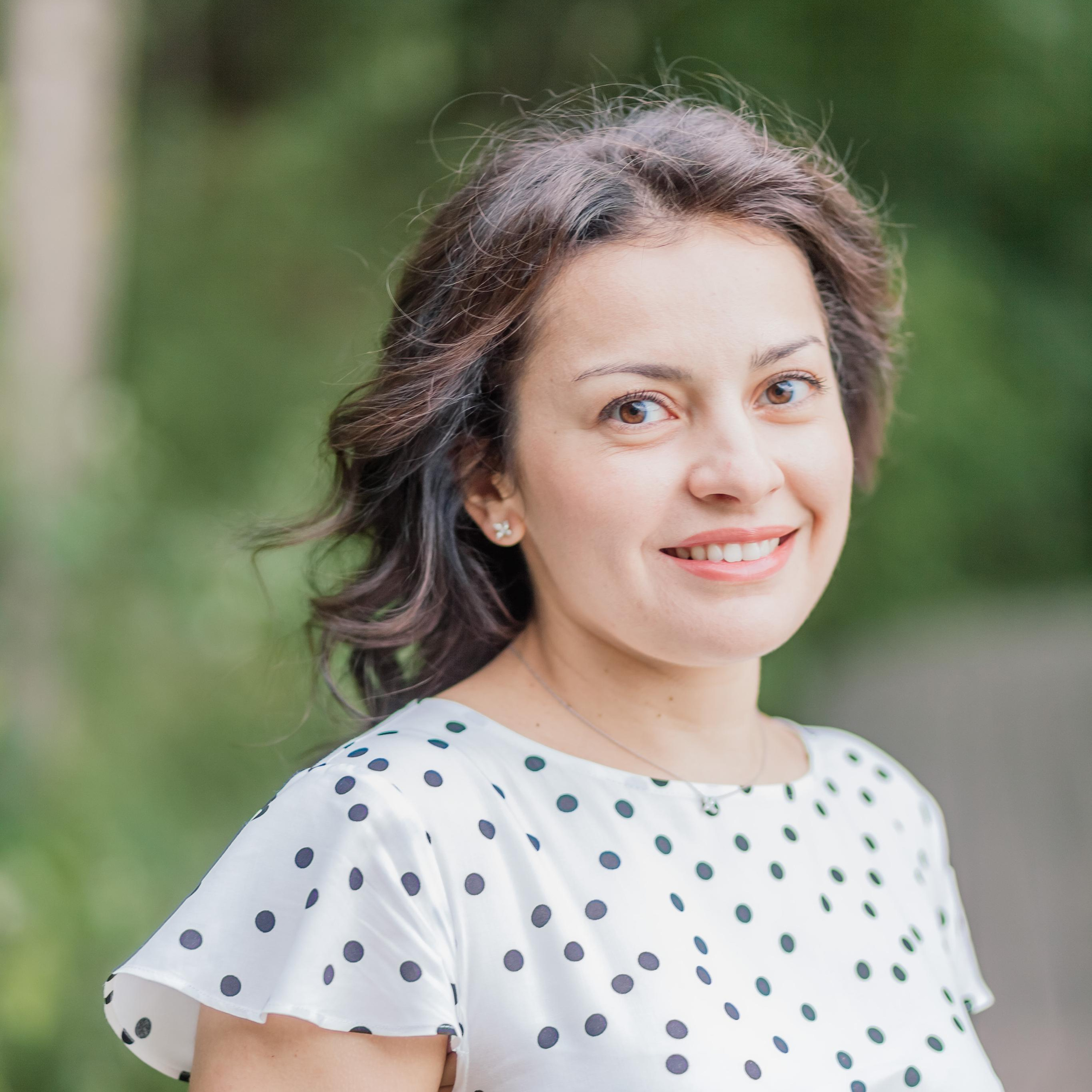 Свадебная фото-съемка в Москве и МО - фотограф Алена Лето. Семейный и свадебный фотограф в Москве и МО — Алена Лето