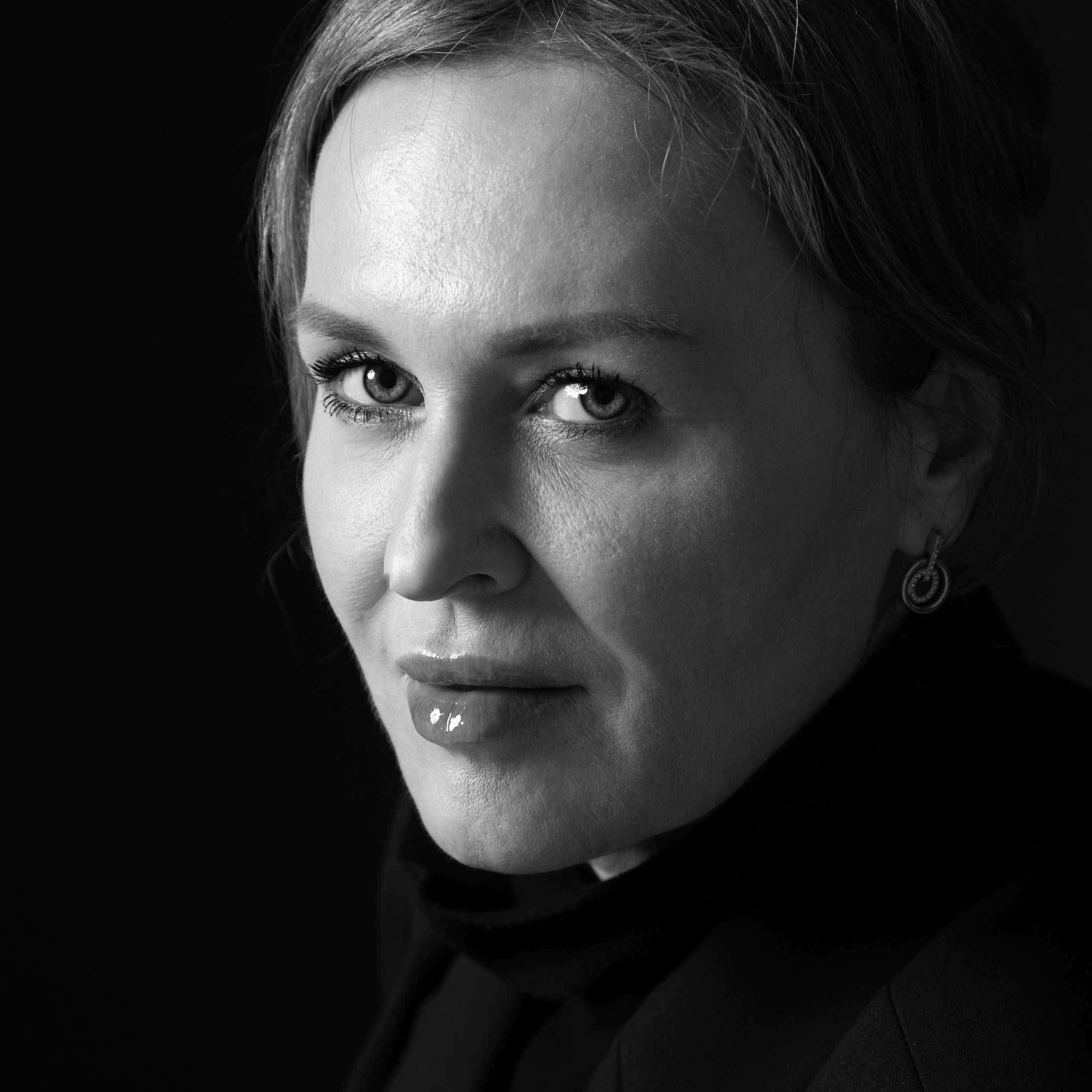 Фотограф в Сургуте Ксения Лепина