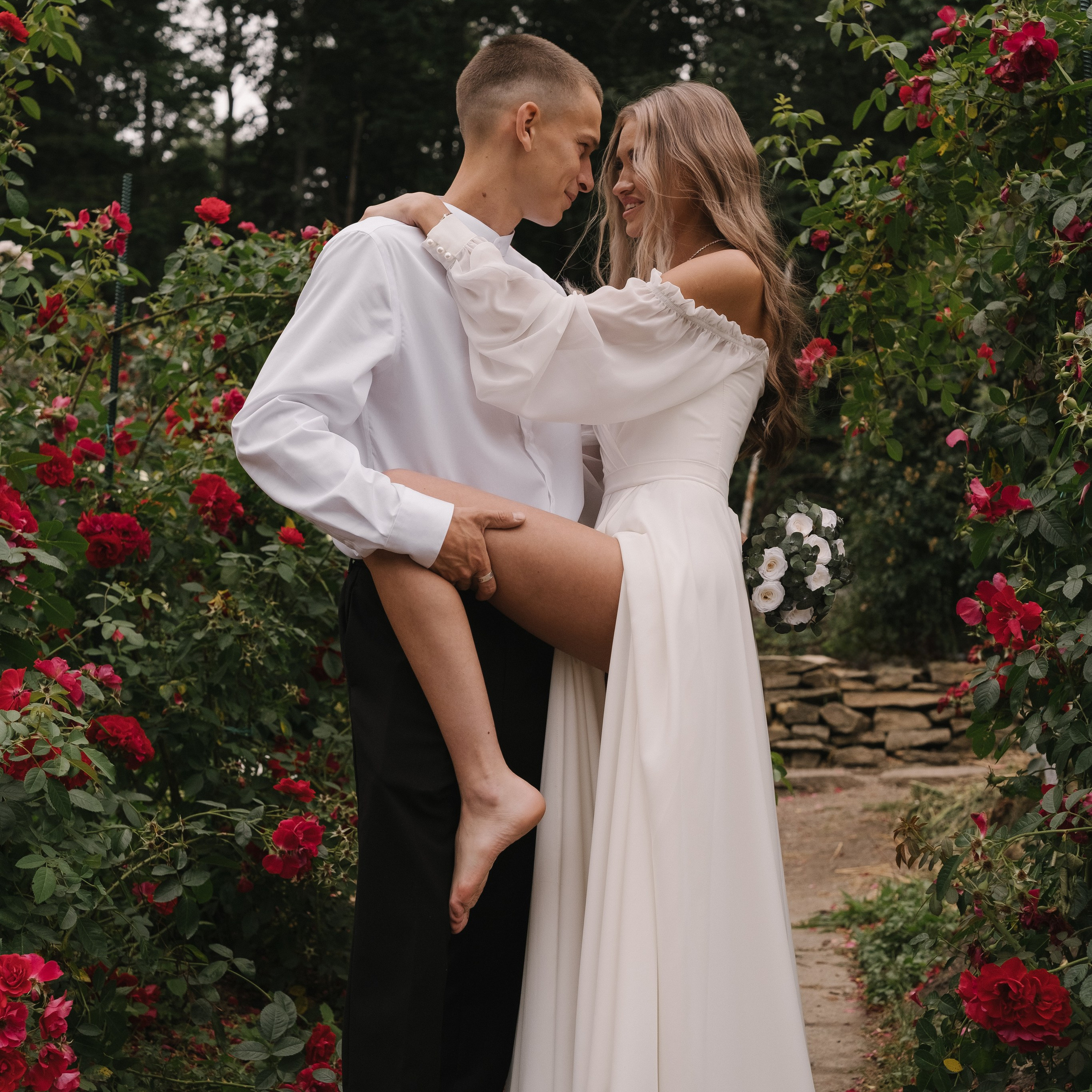 ЦЕНЫ. Фотограф Владивосток Оля КРОКС