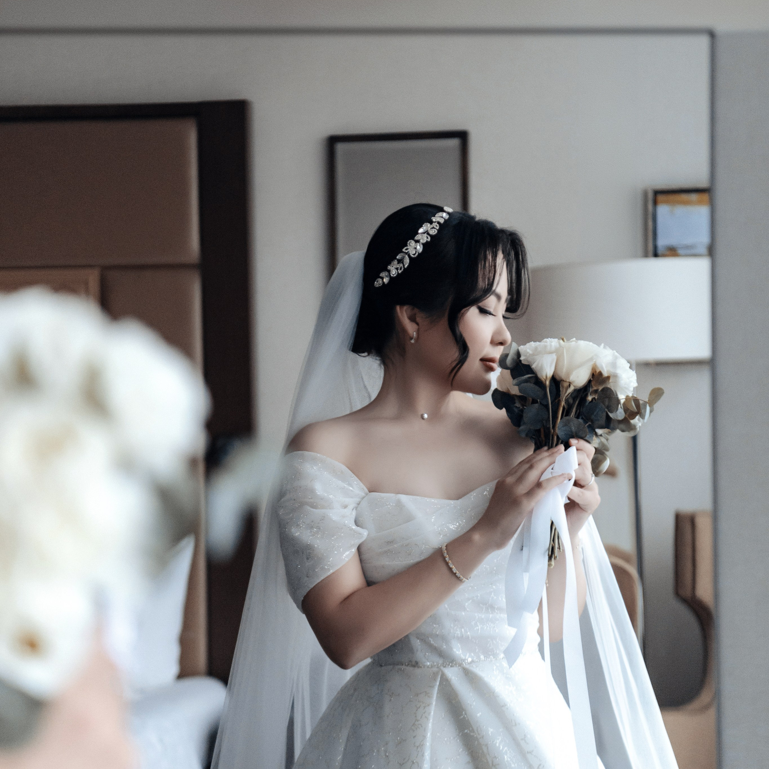 ПРАЙС. Репортажный и портретный фотограф в Астана