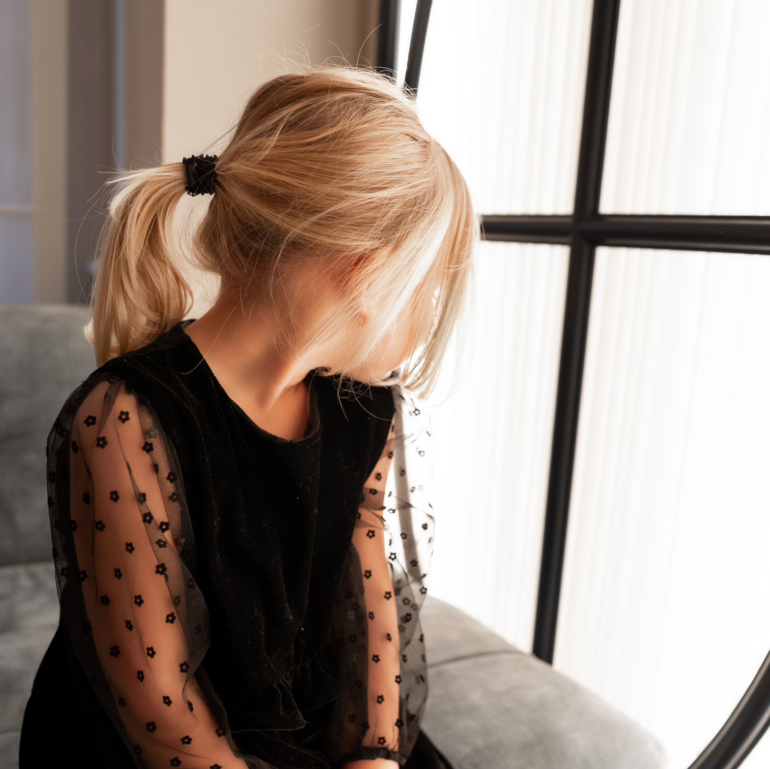 Фотограф в Москве Валентина Чемерилова