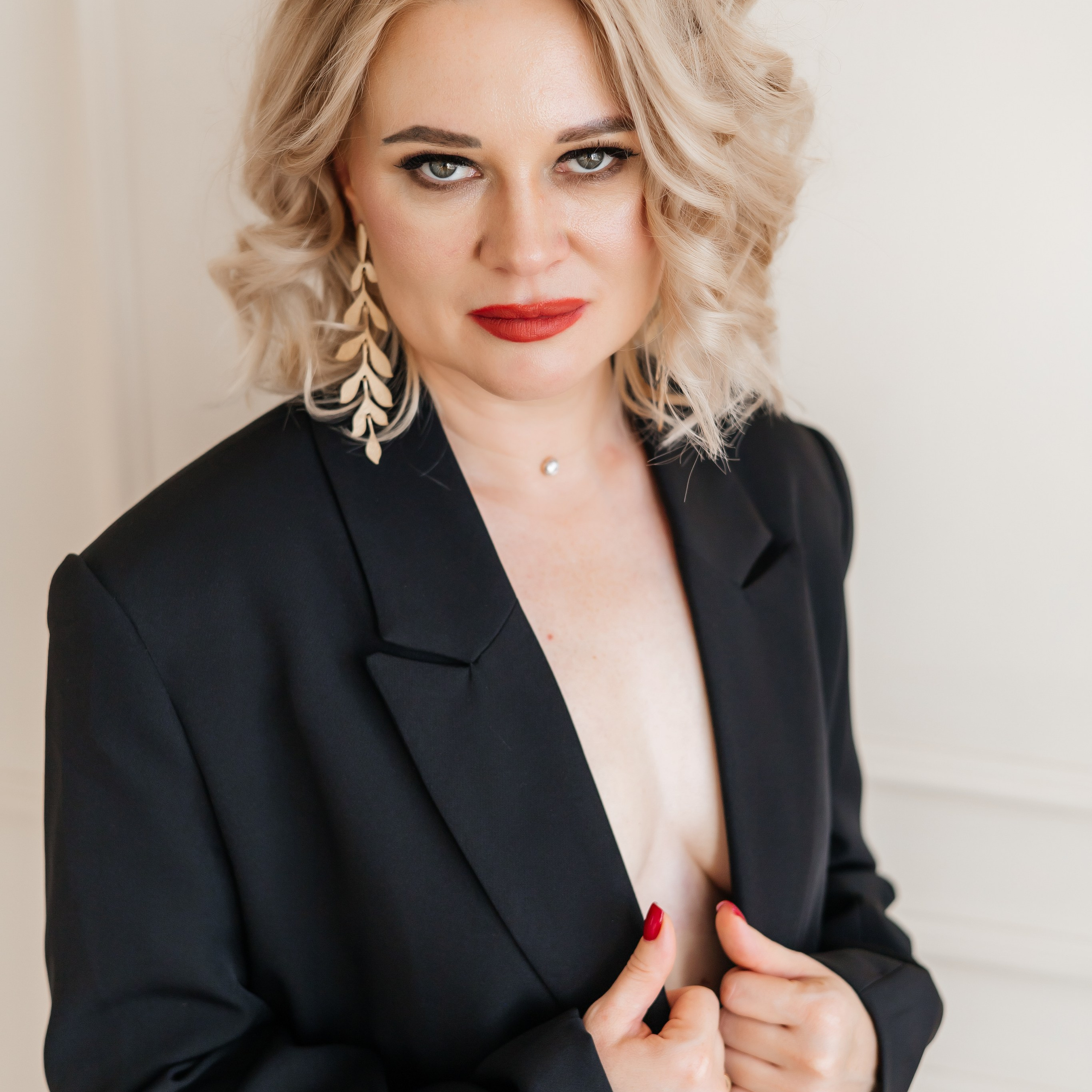 Услуги. Семейный и Свадебный фотограф в Екатеринбурге Кармановская Мария