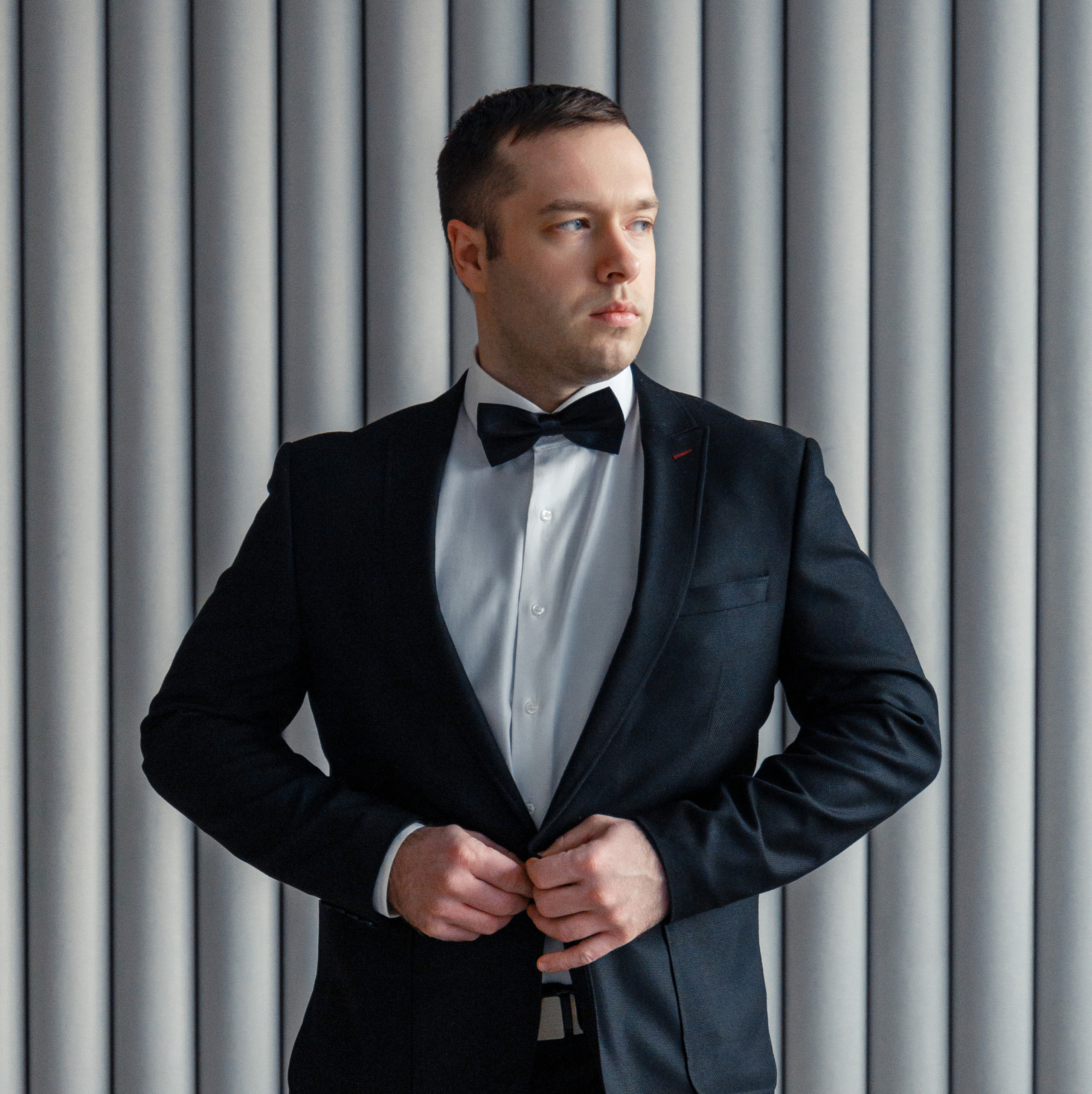 Стоимость свадебной фотосессии