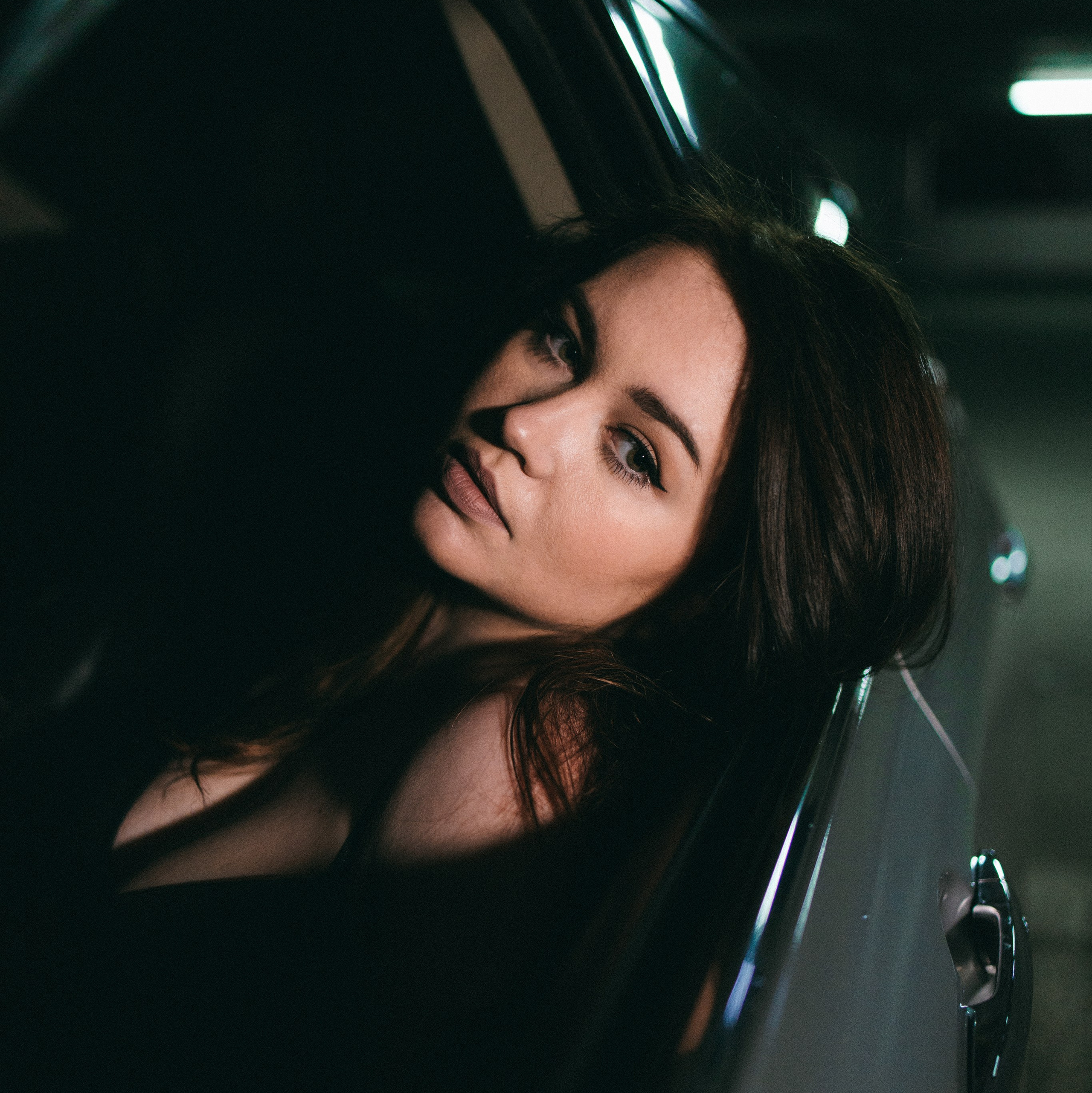 Контакты. Фотограф Нижний Новгород Нестерова Ксения