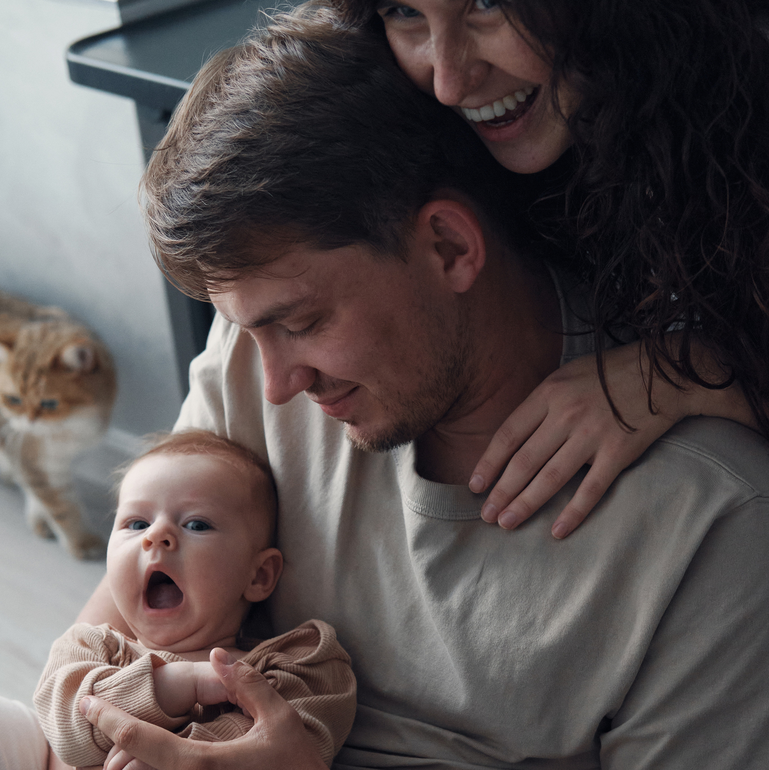 Стоимость фотосессии в Новосибирске. Артём Кузнецов, фотограф, Новосибирск