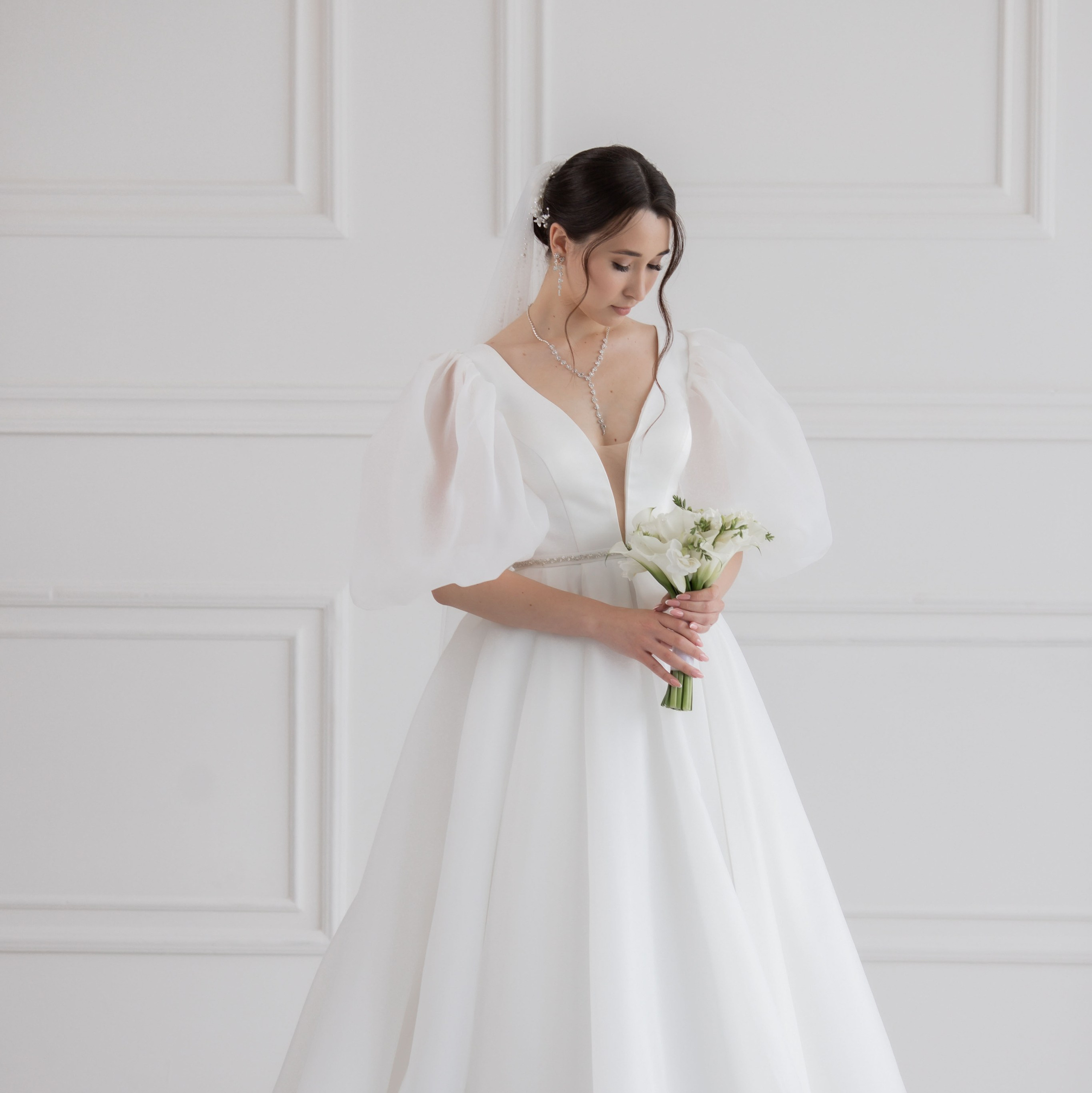 Услуги. Фотостудия Фонарь