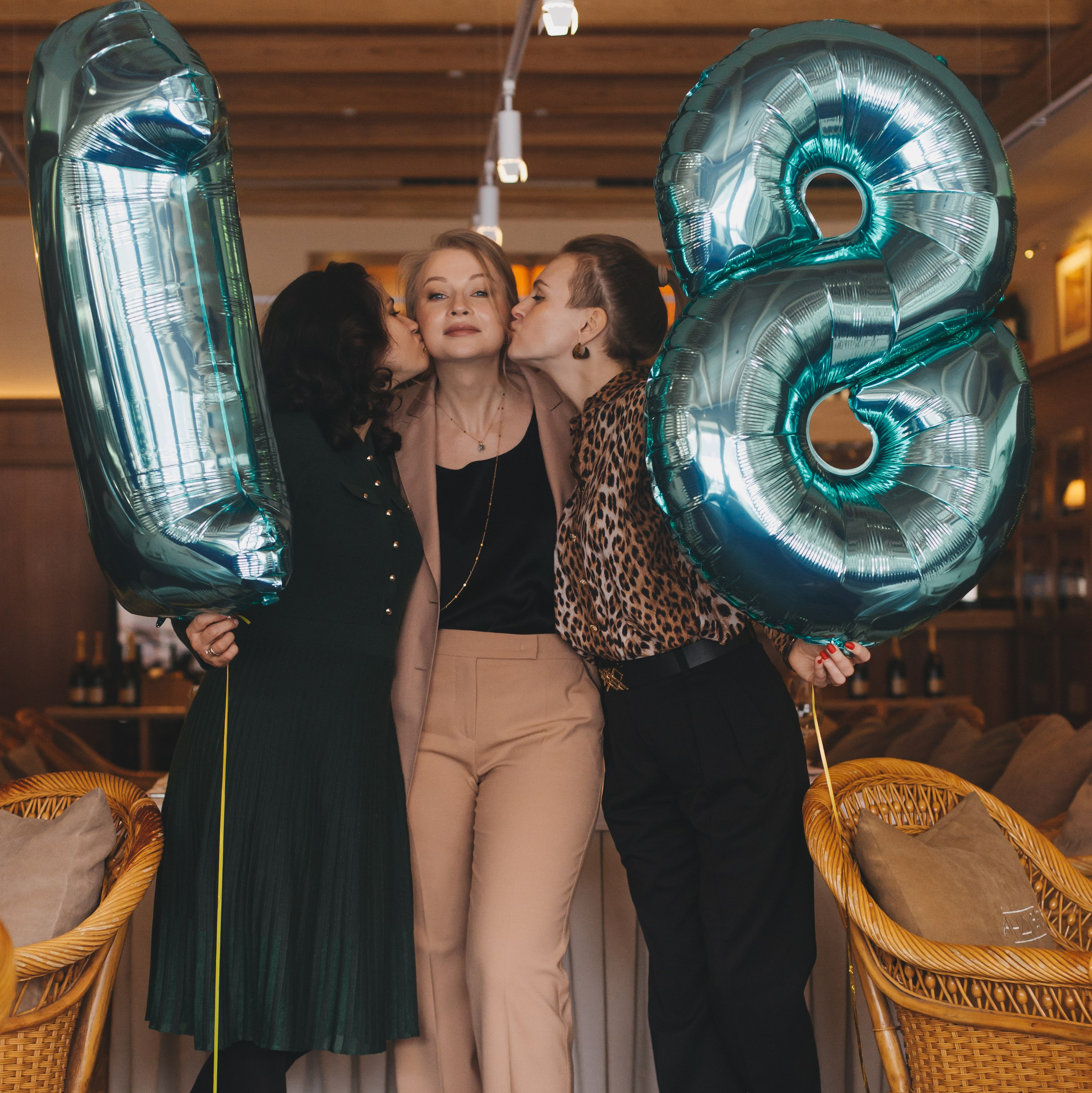 Мероприятия. Фотограф и свадебный фотограф в Москве