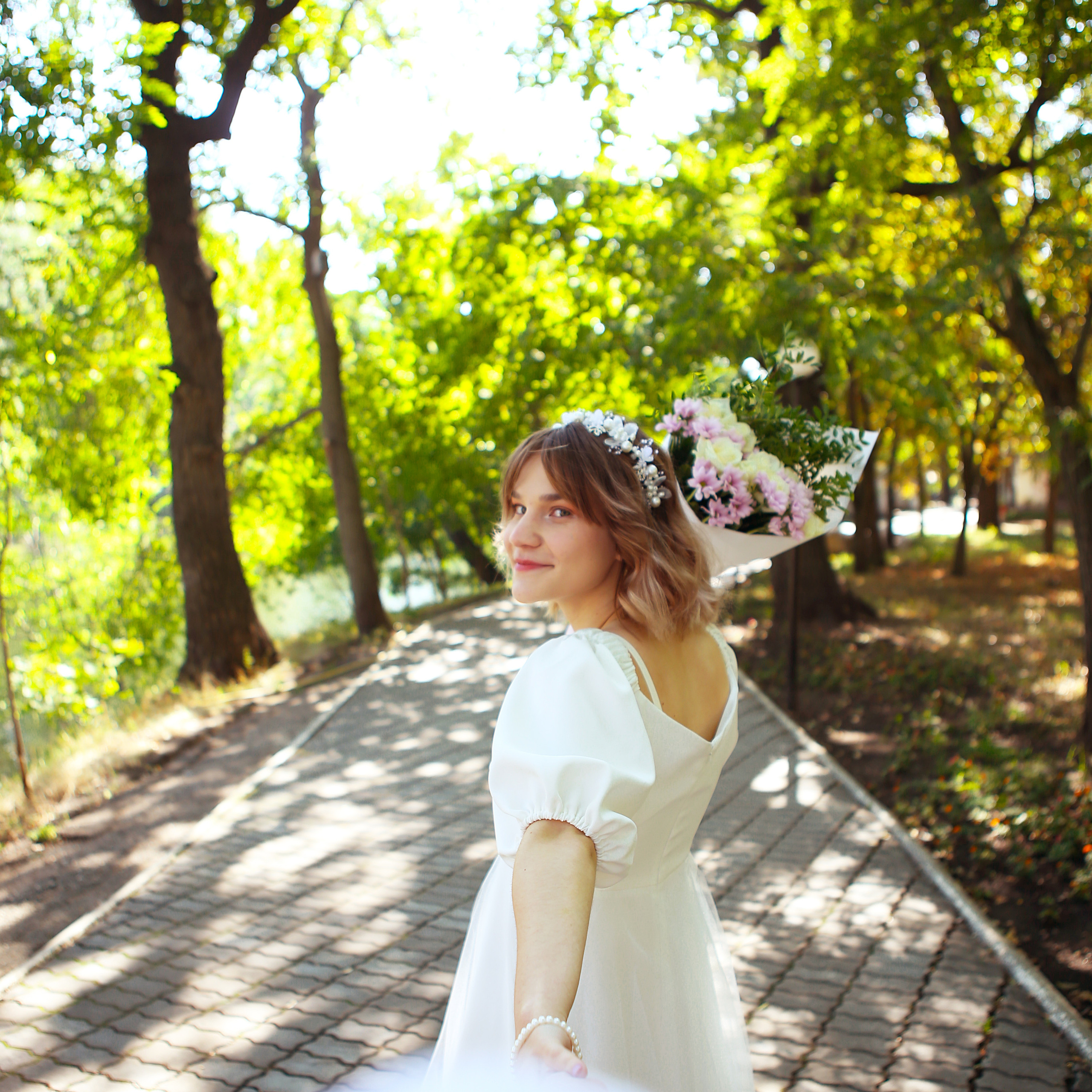 Свадебный и предметный фотограф Ренат Каламперов