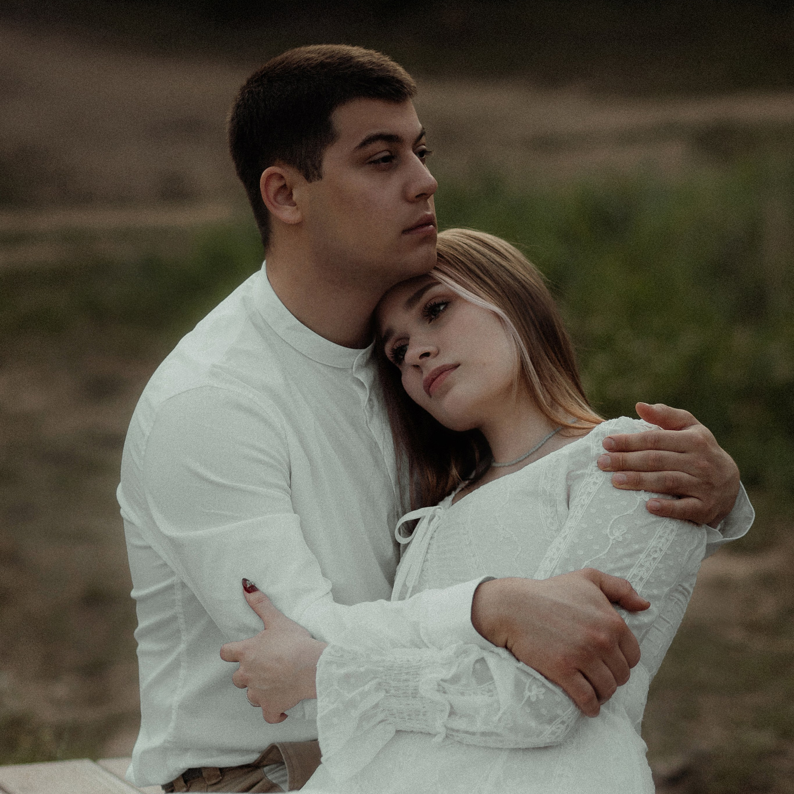 Стоимость love story. Свадебный фотограф, Love Story Екатеринбург, Тюмень Кострова Елизавета