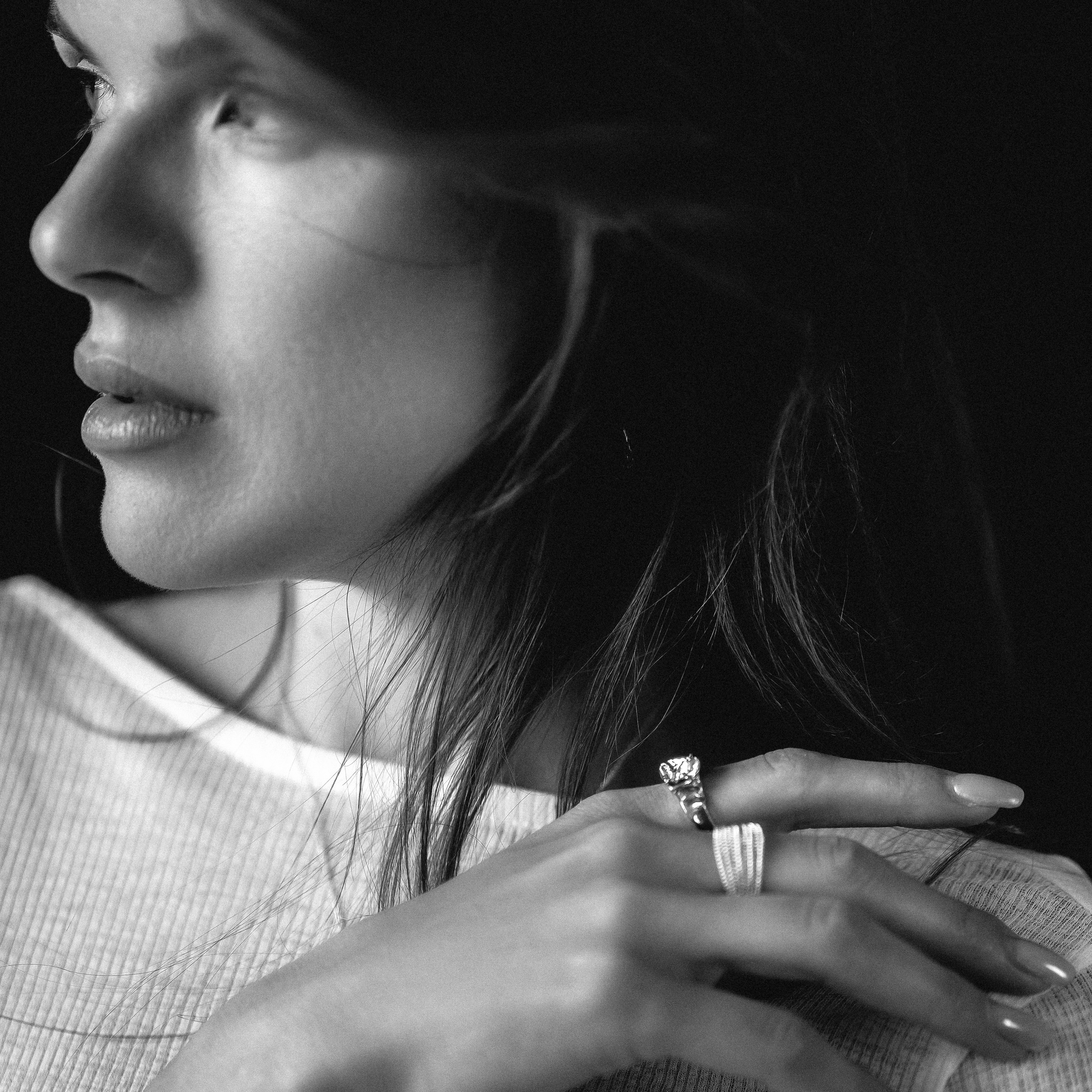 Фотограф в Калининграде Анна Грузина