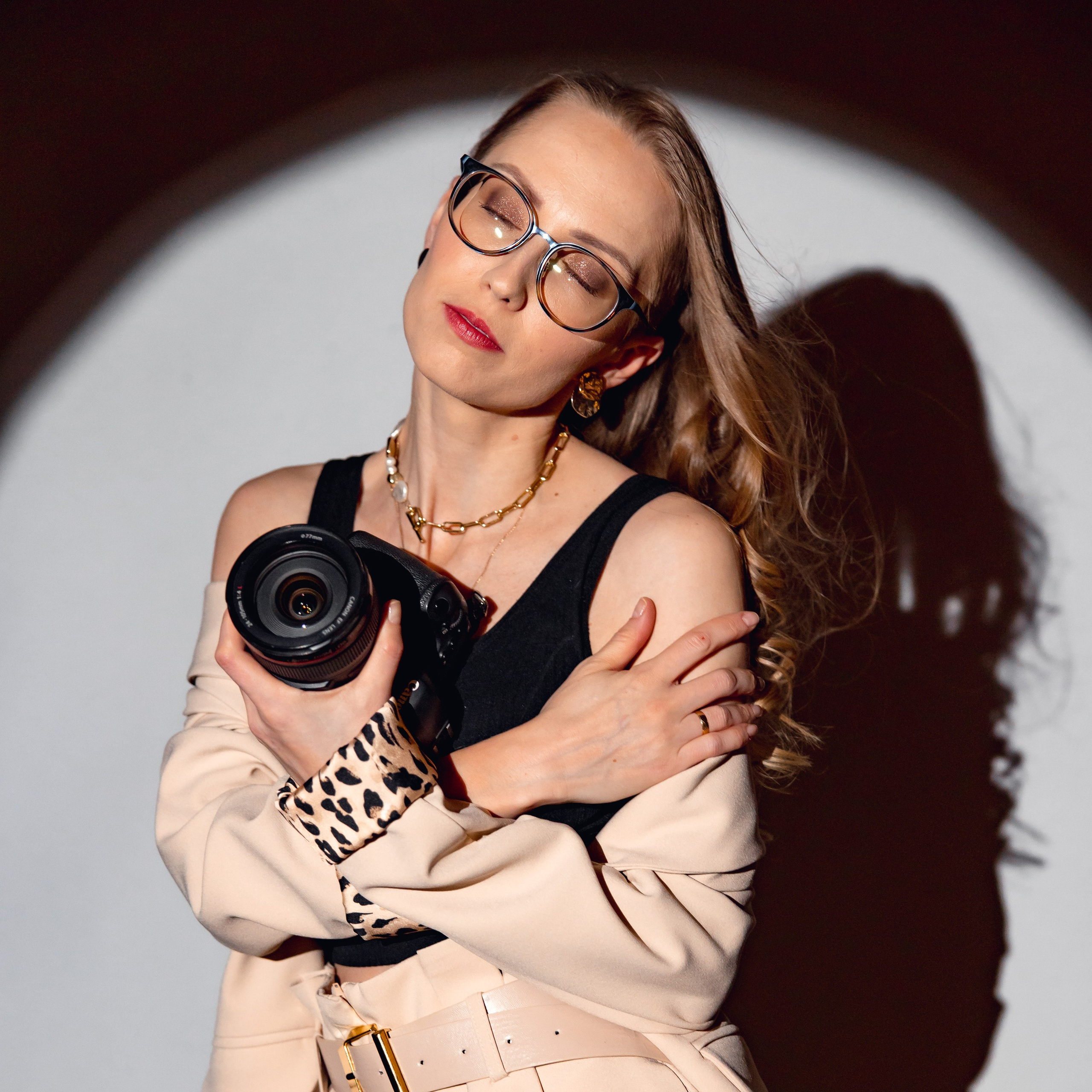 БЕРЕМЕННОСТЬ. Дарья Бухреева — фотограф, видеограф и фототерапевт. Москва и мир