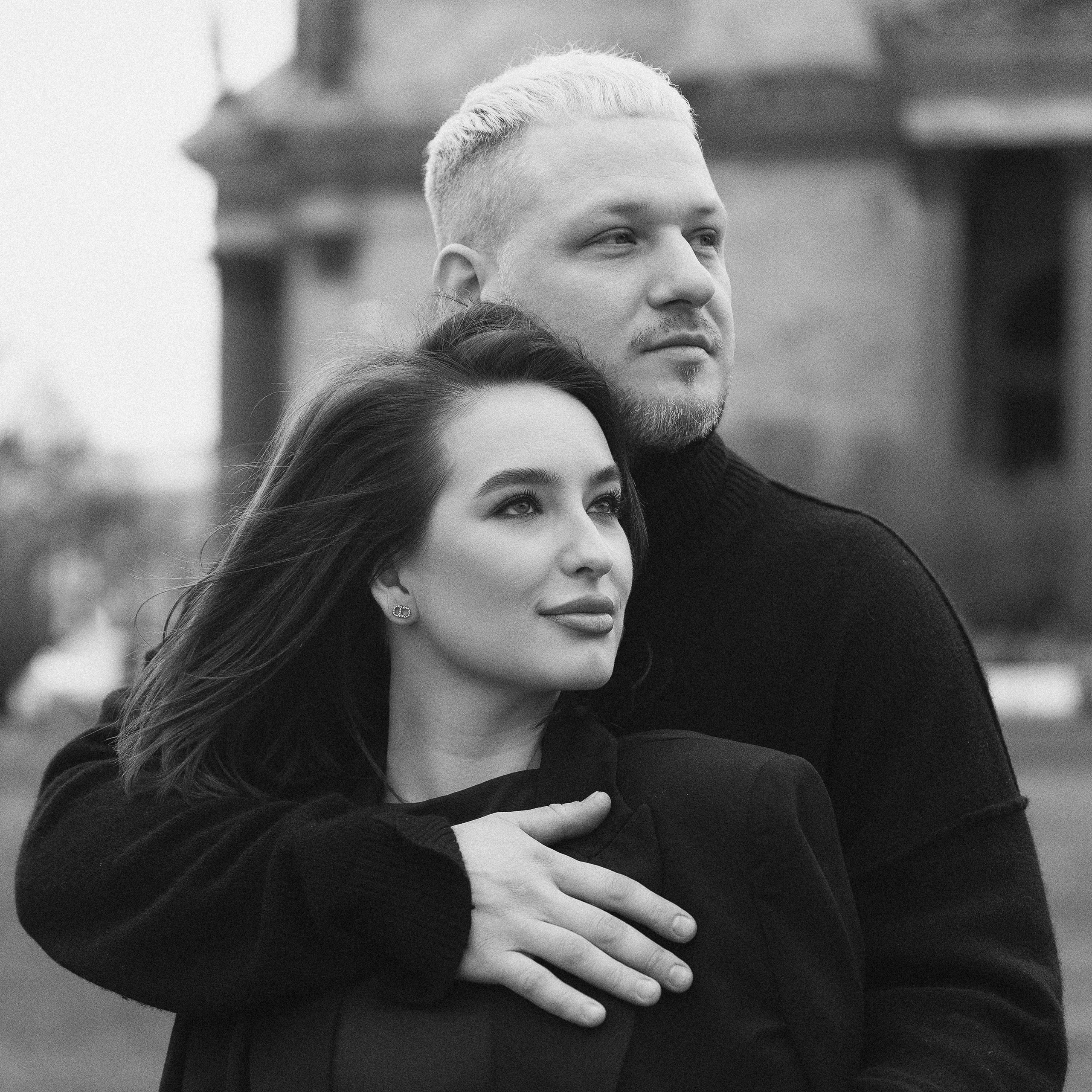 Свадебный прайс Екатеринбург / Тюмень / Челябинск