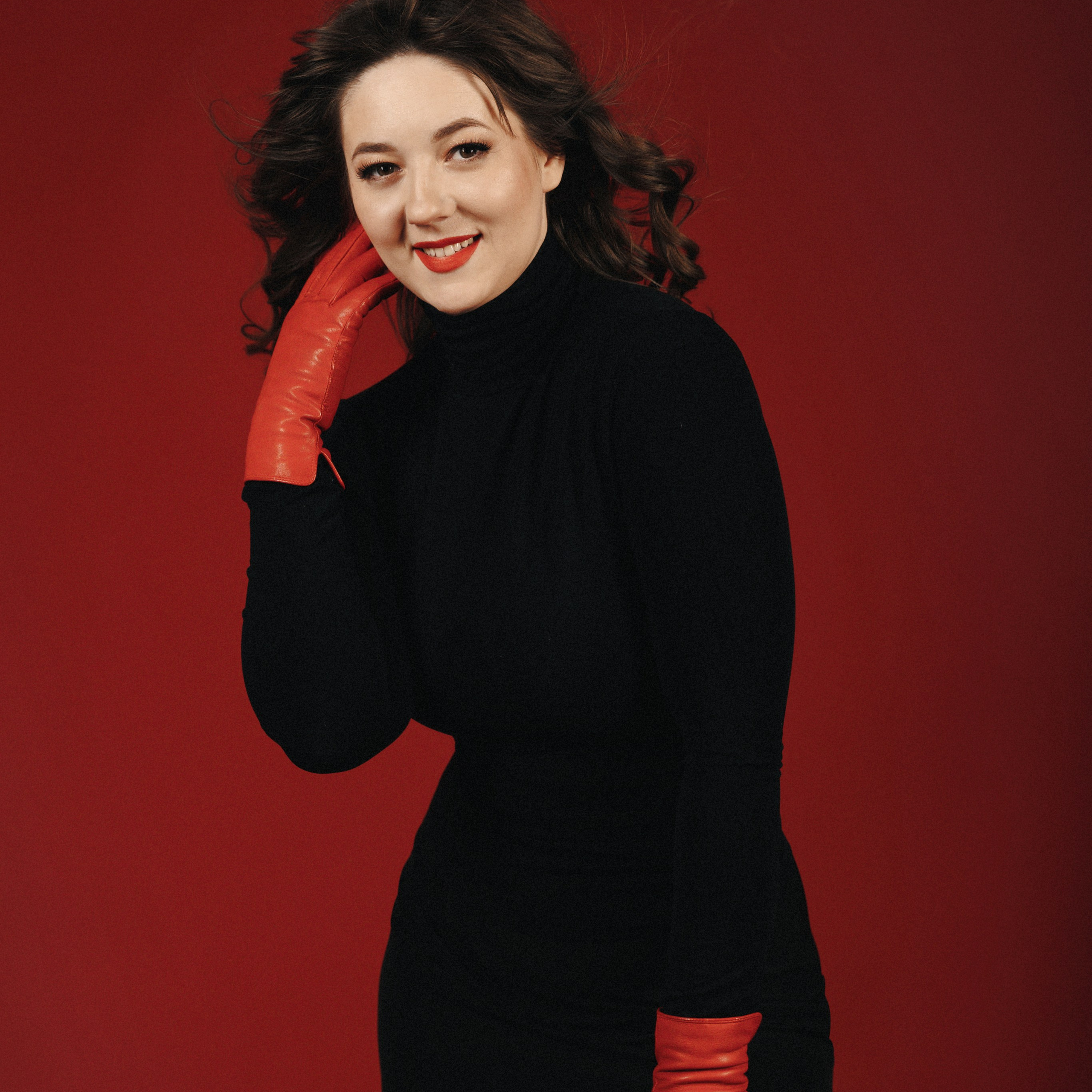 Обо мне. Свадебный и семейный фотограф Дарья Маршева, г. Уфа г. Белебей