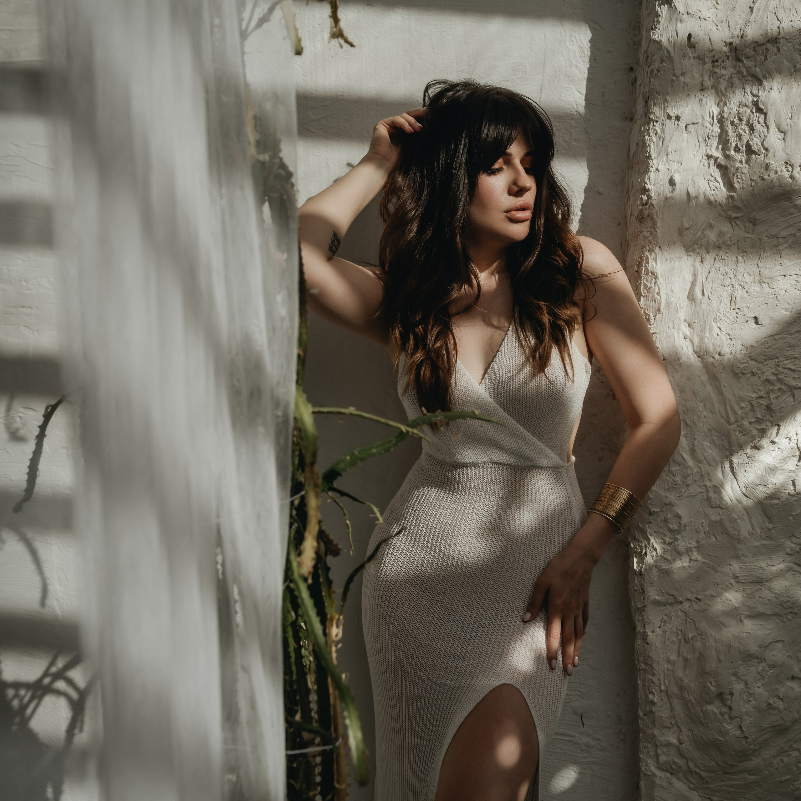 Отосессии беременности, love story, семьи → Актуальные цены. Свадебный и семейный фотограф и видеограф, Крым, Москва, Санкт -Петербург