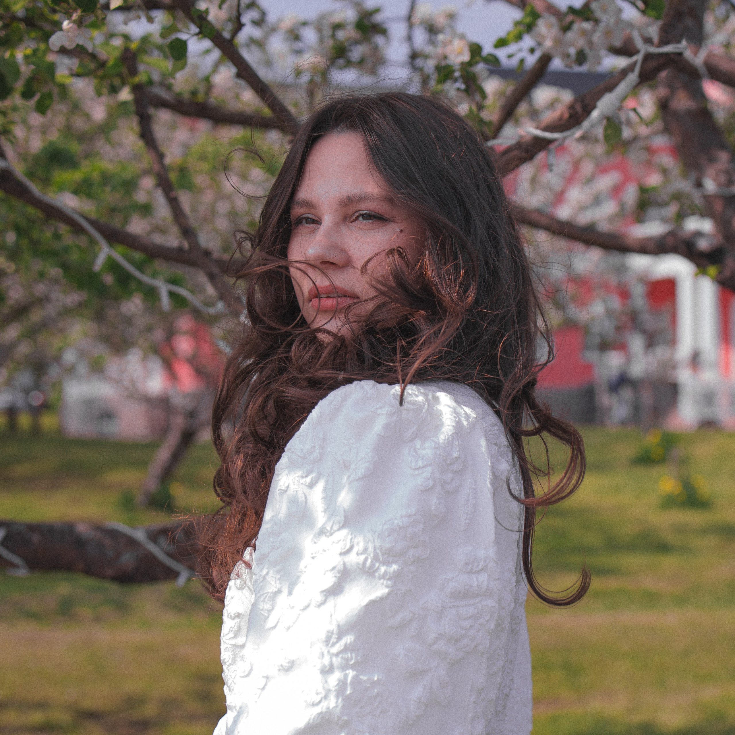 фотограф, Петрозаводск, Руслана, руслана, Ruslana, ruslana