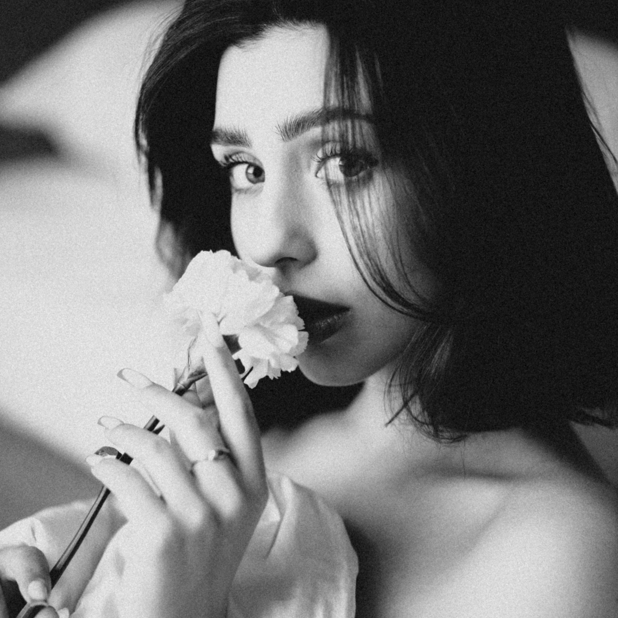 Индивидуальные. Фотограф Петрозаводск/СПБ