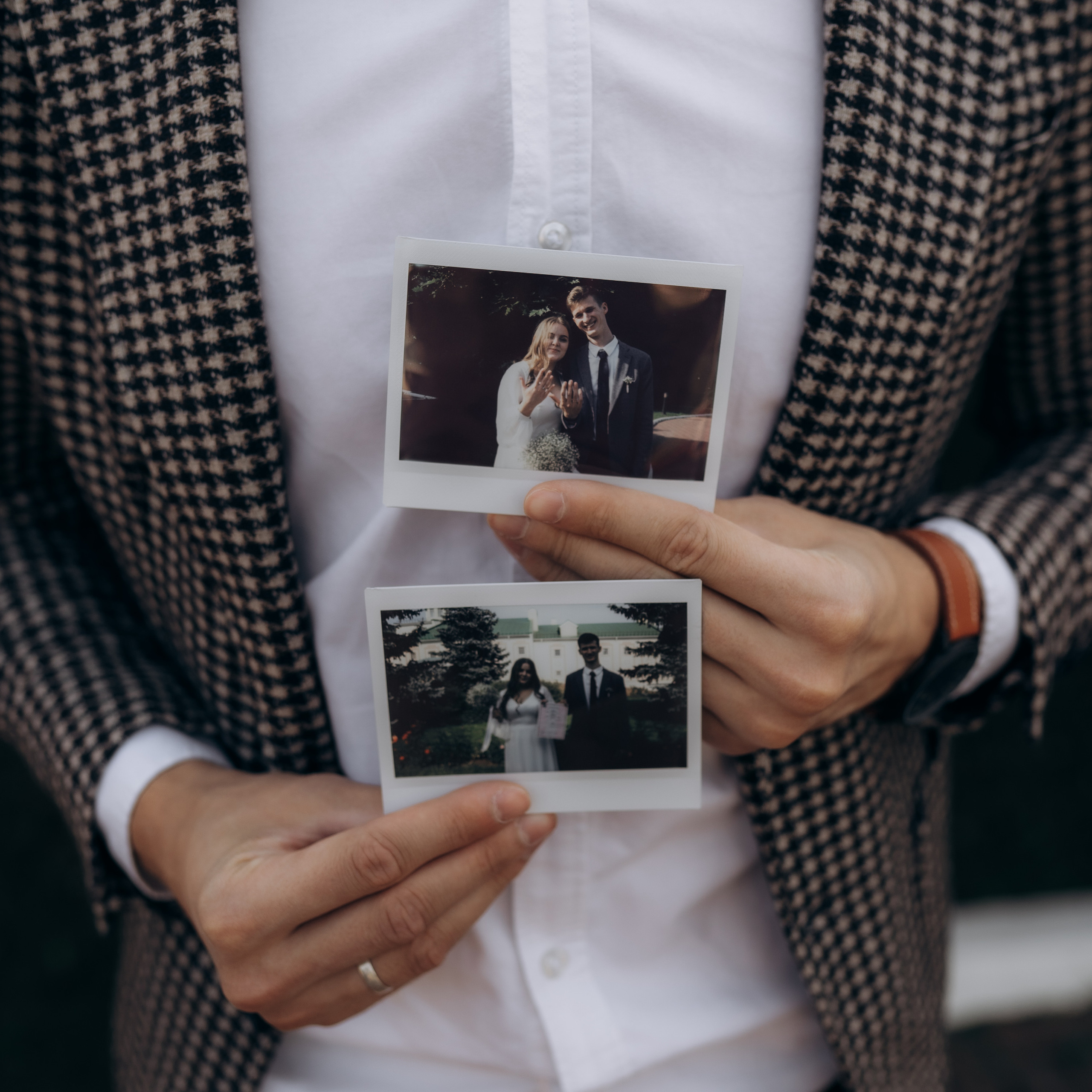 Стоимость фотосессии в Москве. Семейный и контент фотограф в Москве и Троицке Горелова Лизавета