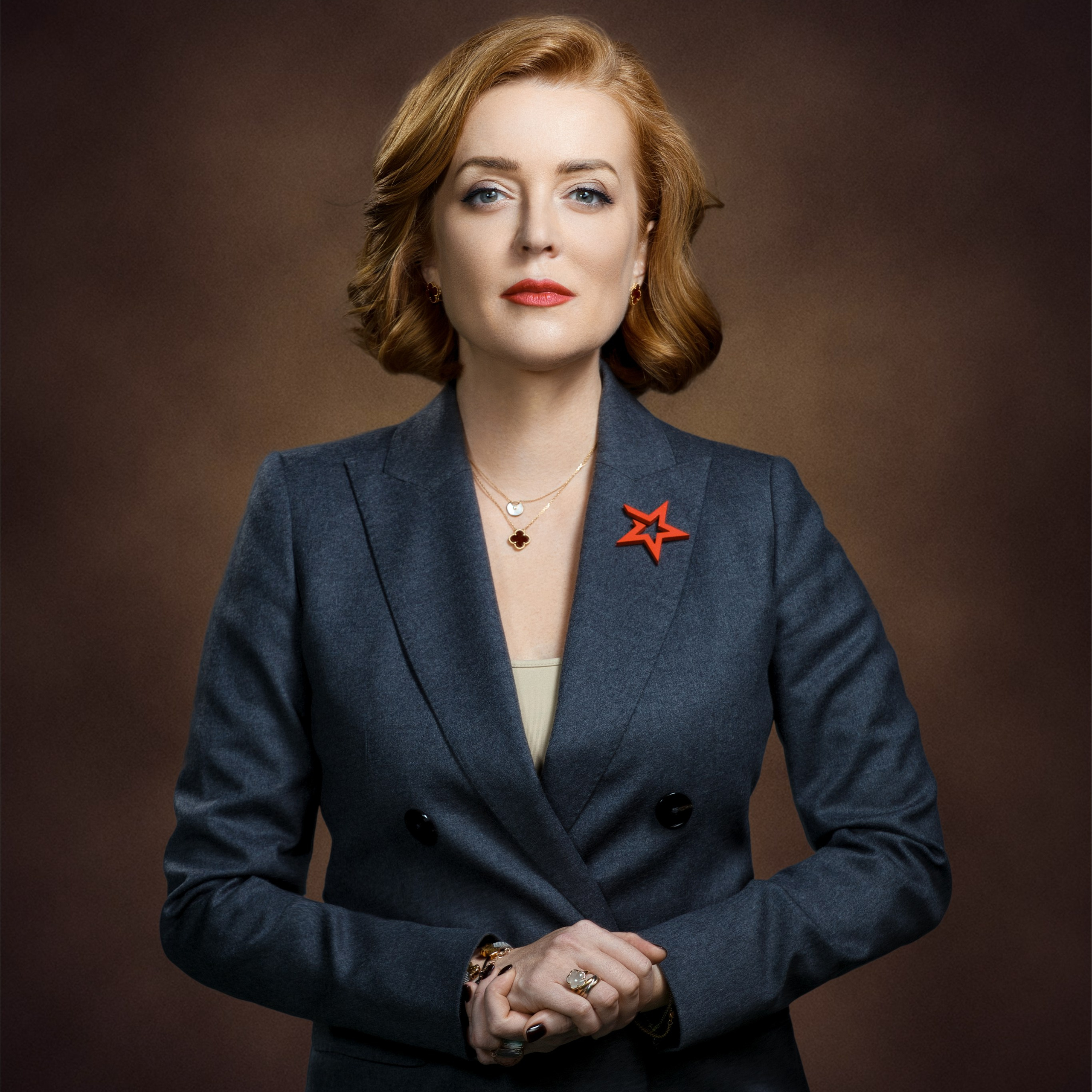 МЭФ государств — участников СНГ