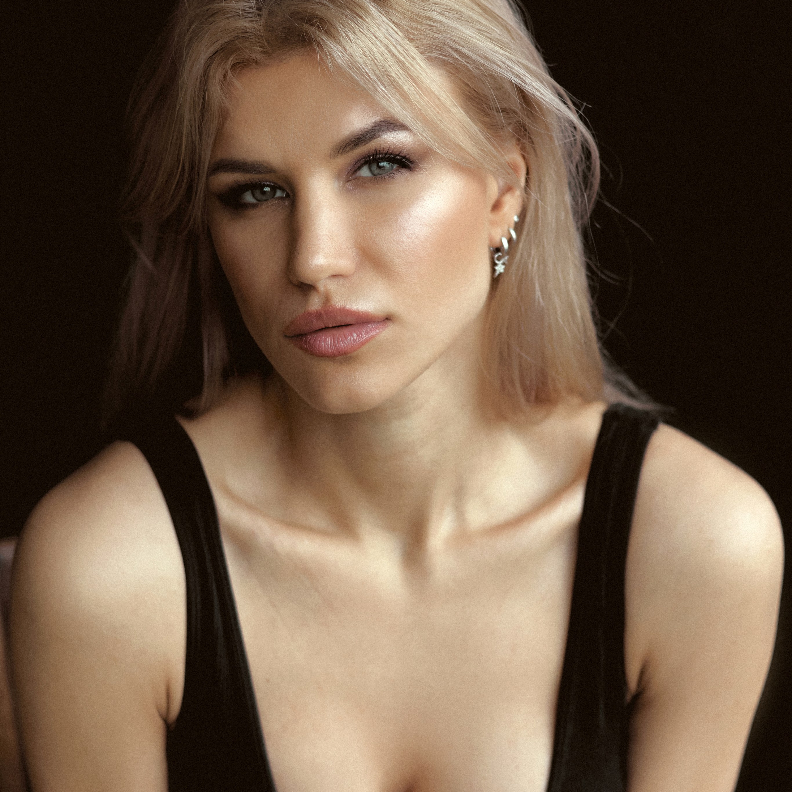 Услуги. Главная