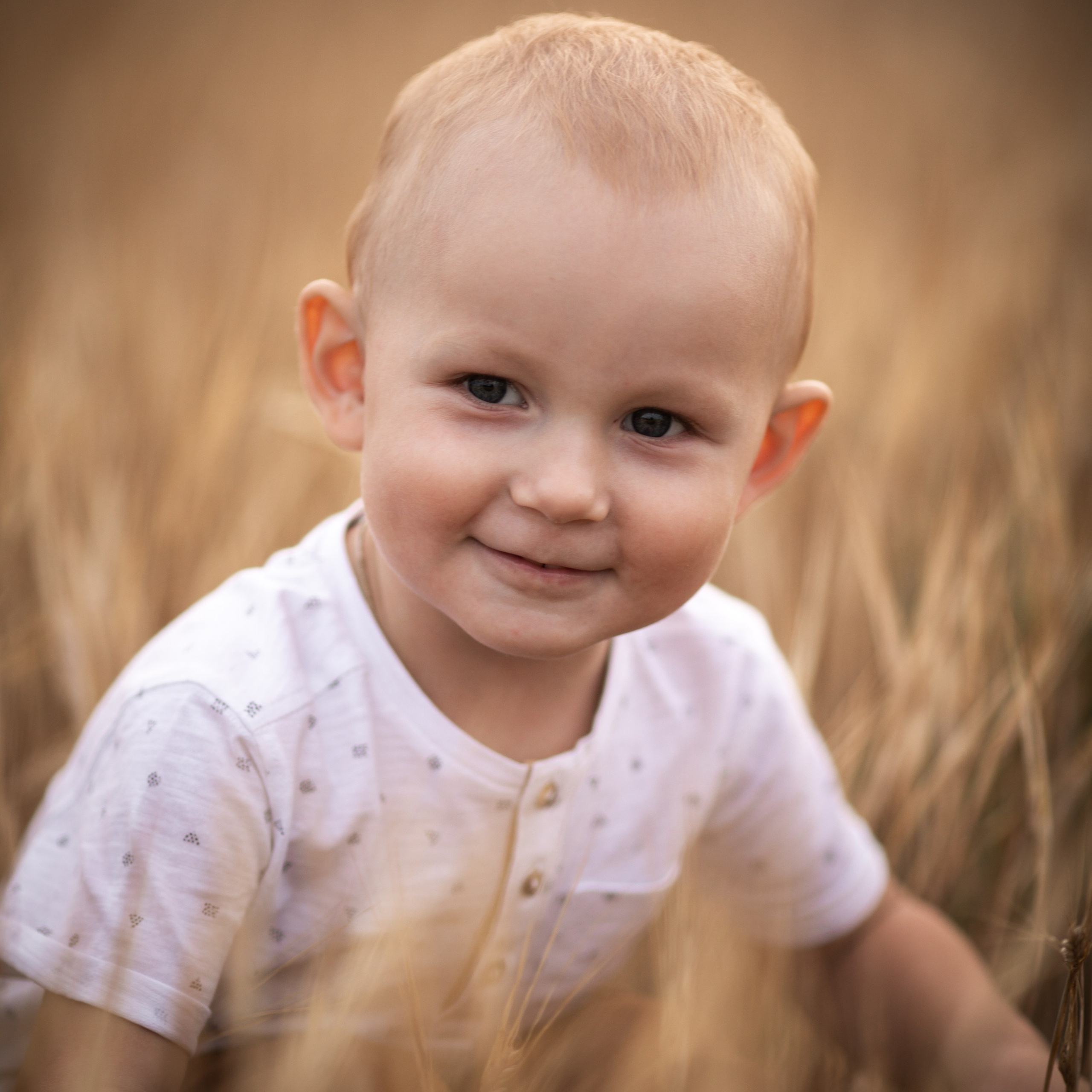 Репортажный и свадебный фотограф в Челябинске Елисеев Павел