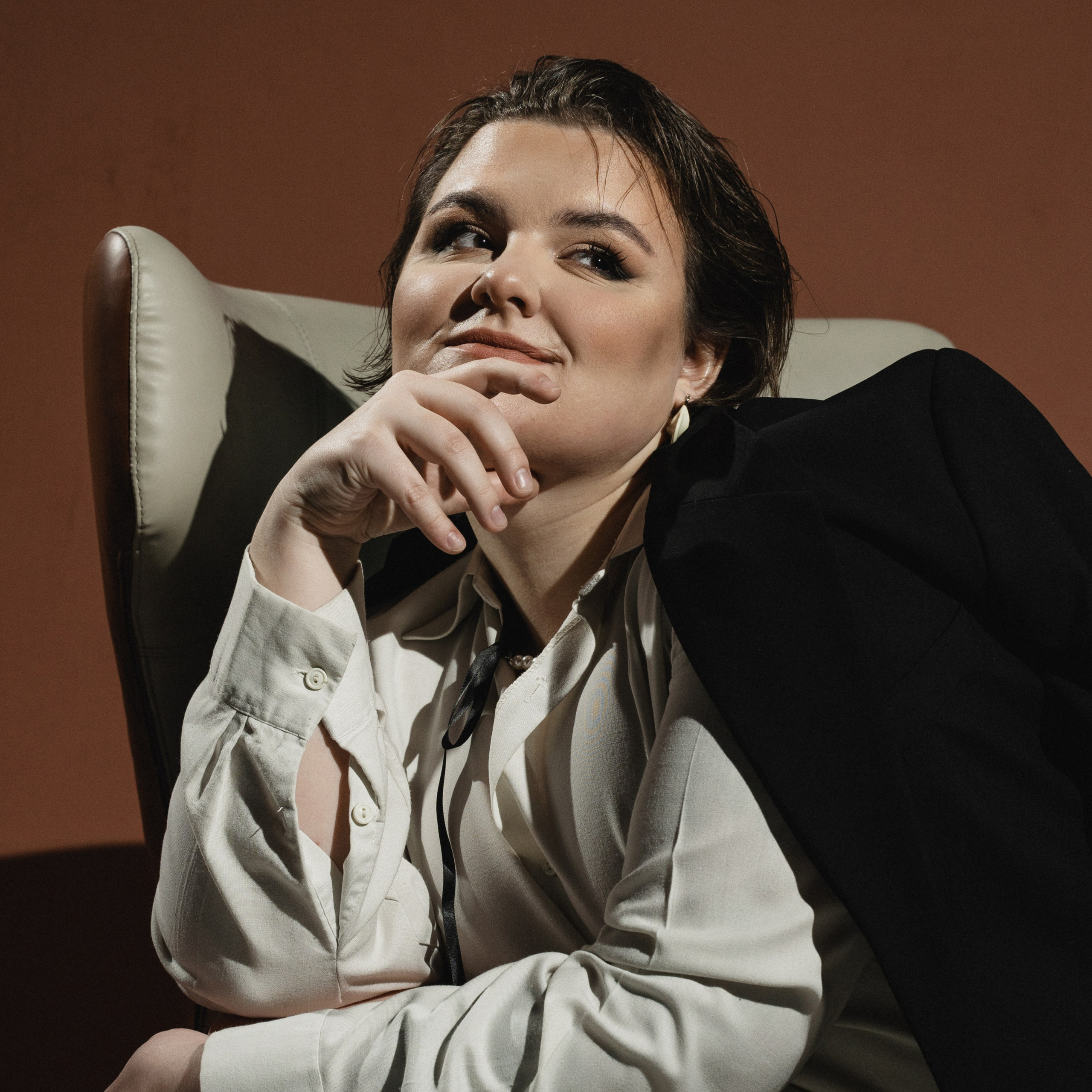 Обучение. Свадебный фотограф в Самаре Олеся Масливец