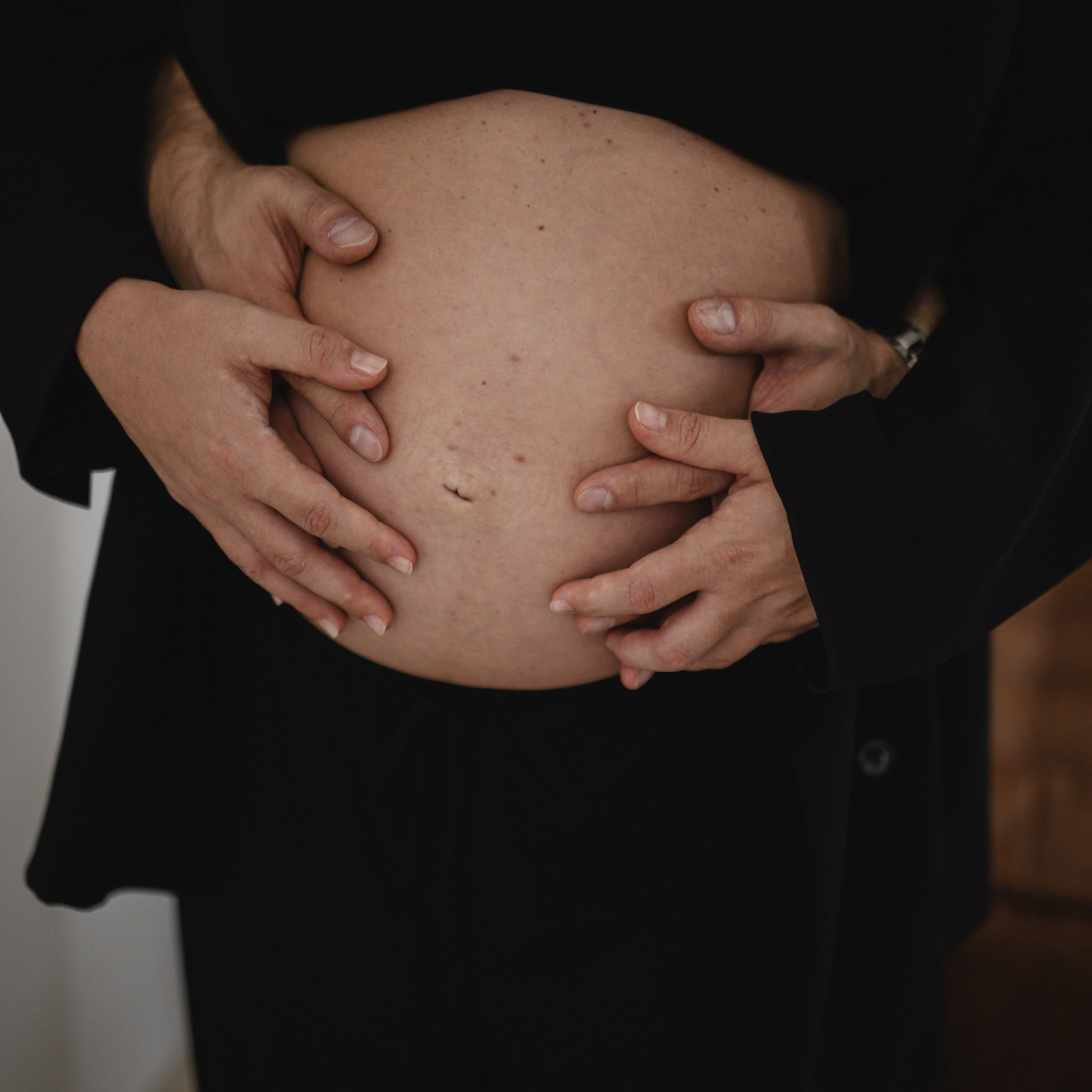 Подарочный Сертификат. Фотограф в Москве Вероника Иньякова