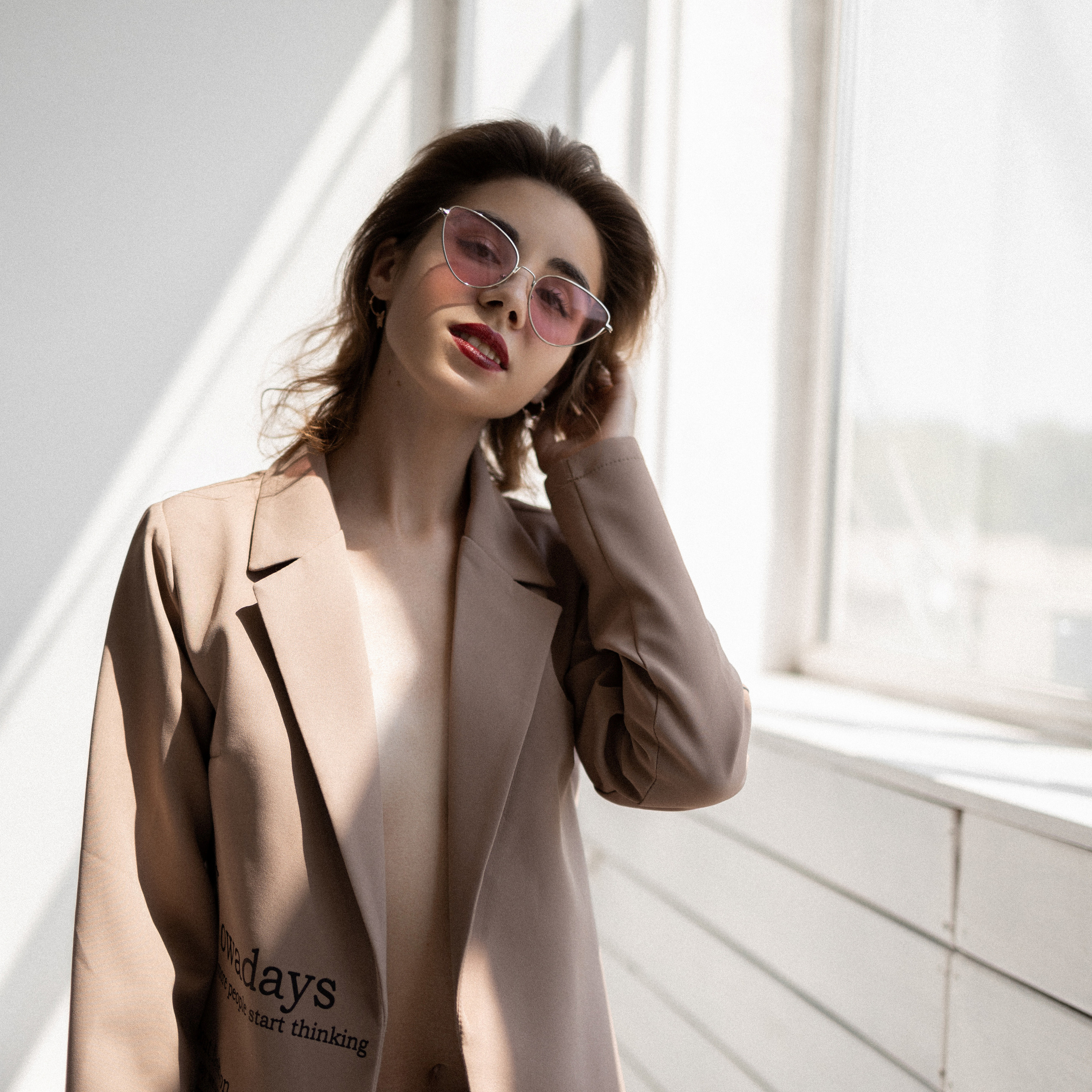 Отзывы. Фотограф в Красноярске Ксения Дмитрик