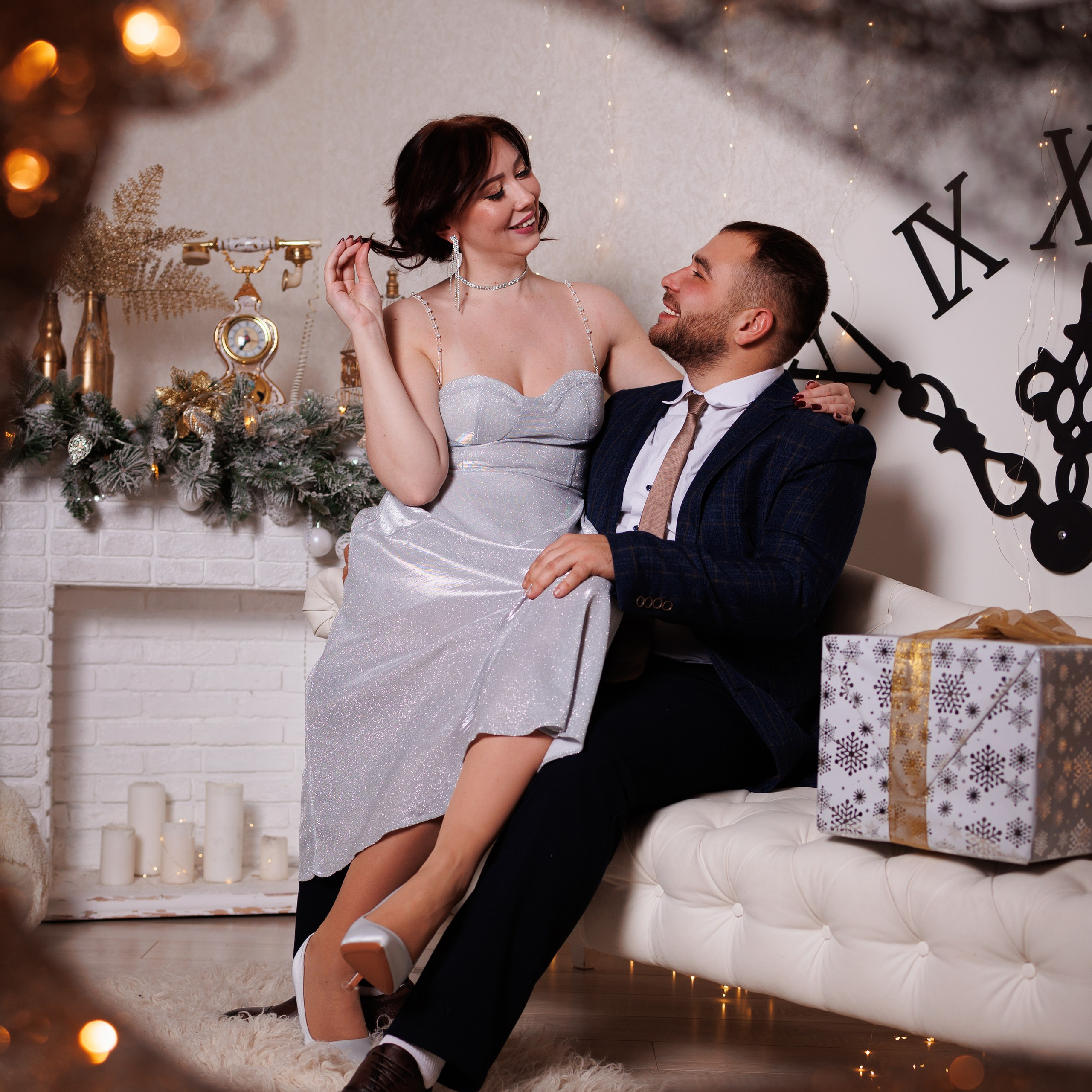 Услуги и цены. Детский и семейный фотограф Ирина Соколова. Москва, Лыткарино