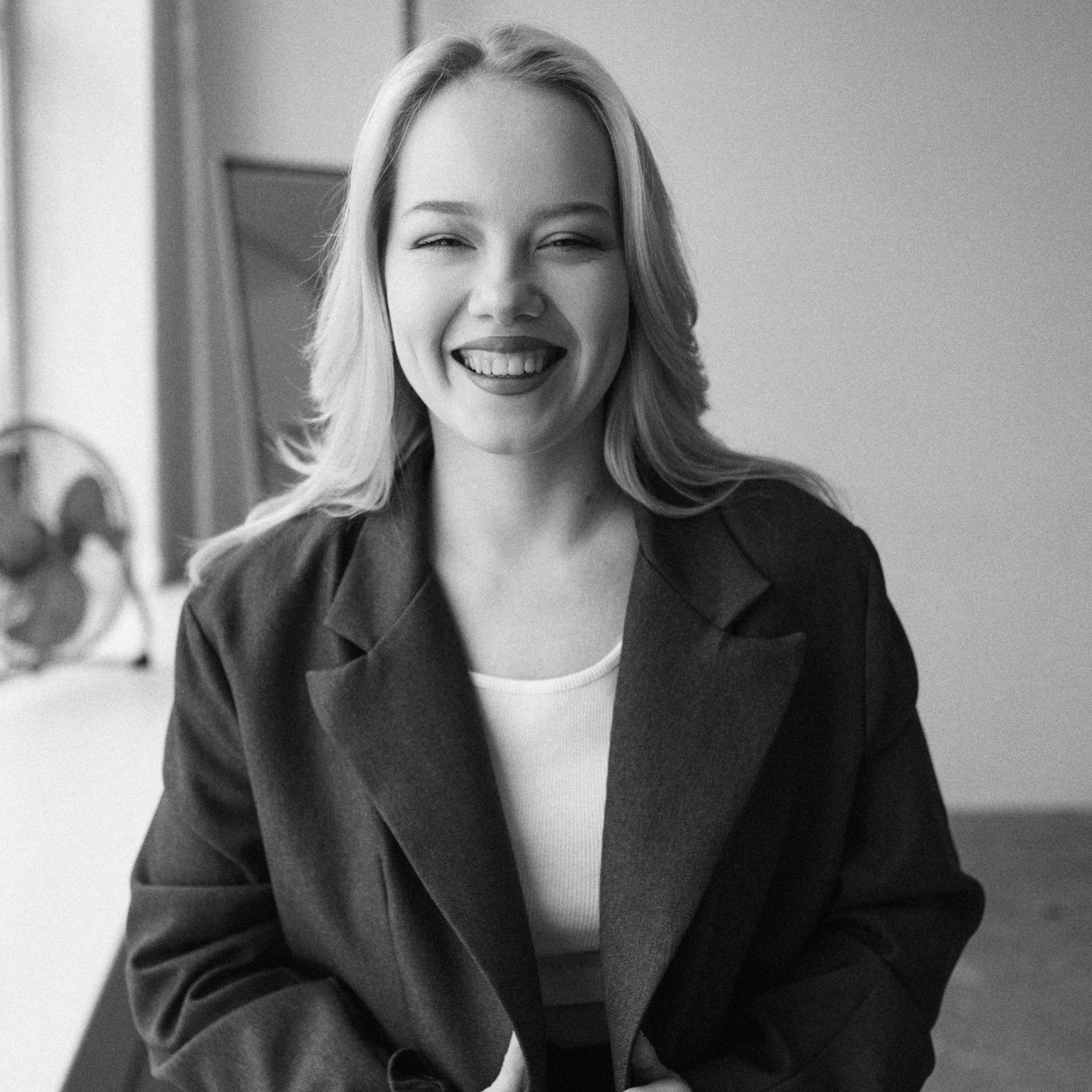 Контакты. Фотограф в Казани