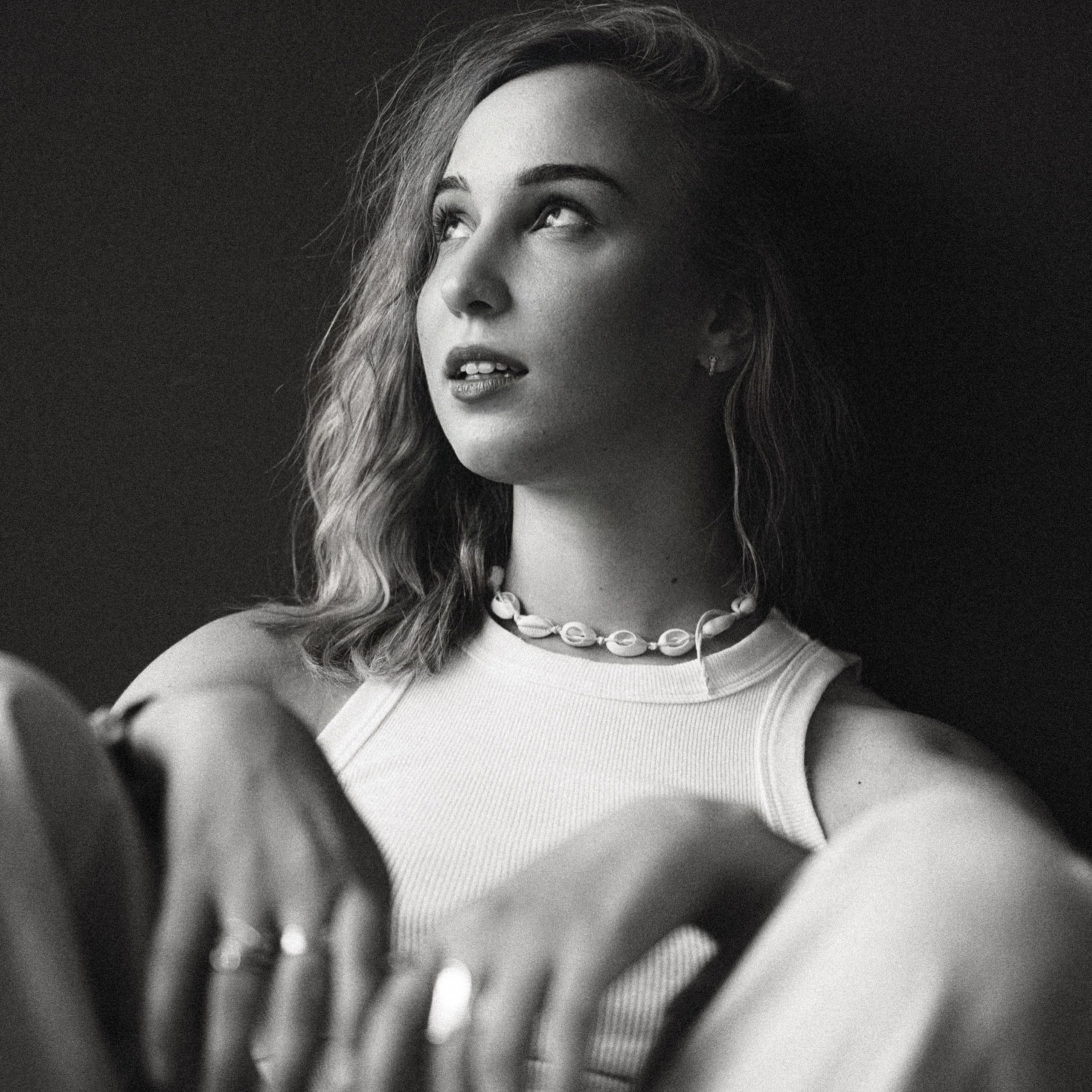 Контакты. Фотограф Москва | СПБ Полина Хоршева