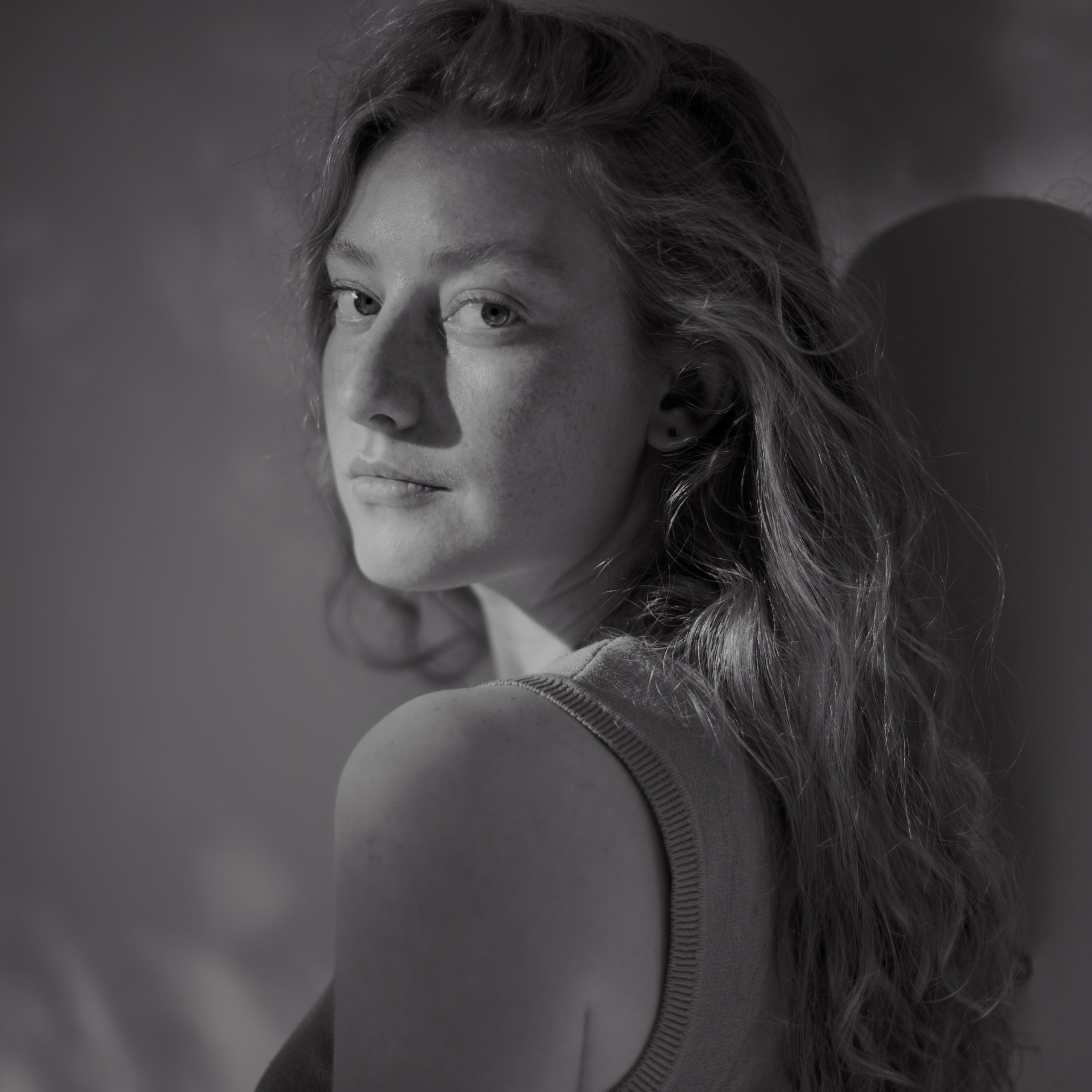 Фотограф Москва, Санкт-Петербург, Краснодар и Сочи