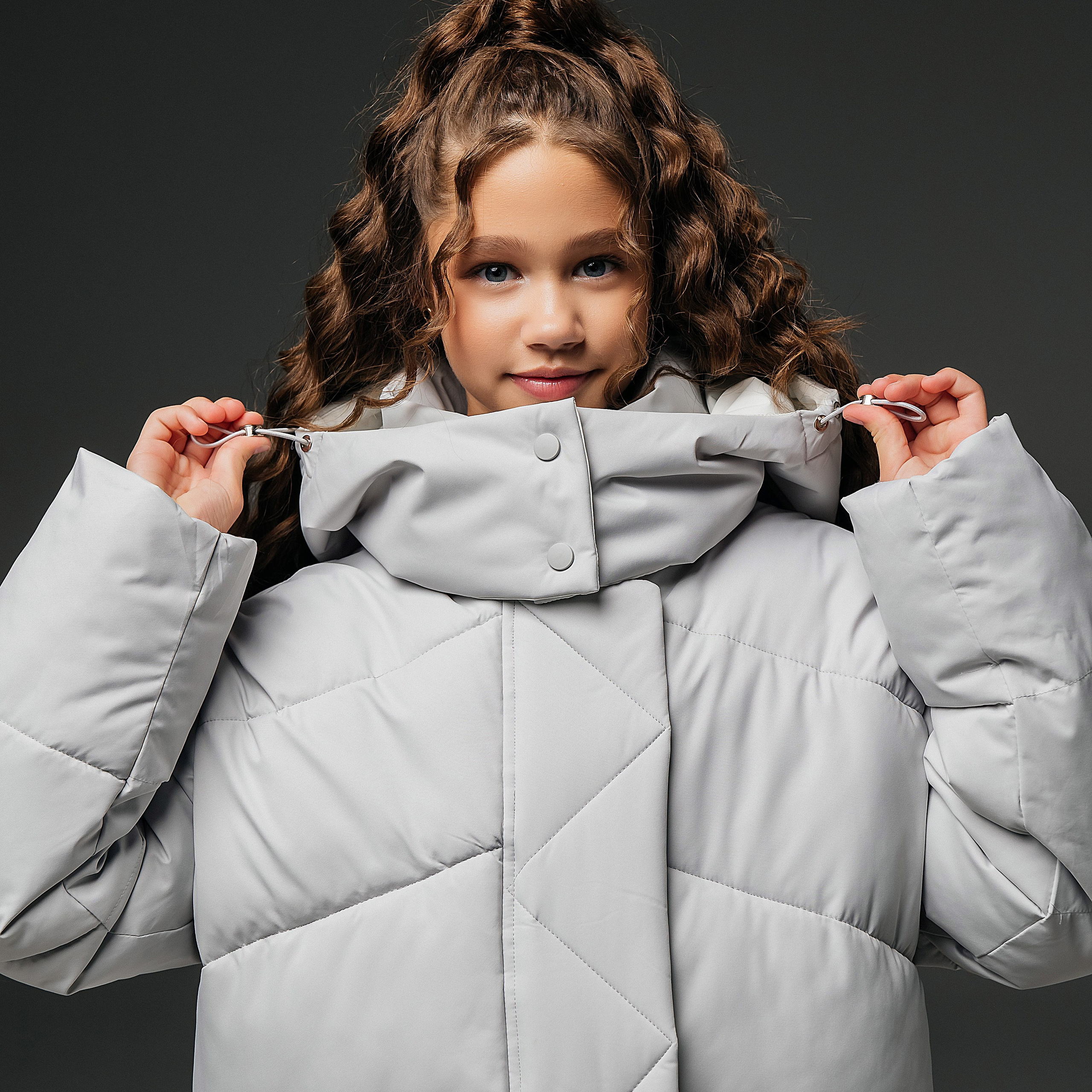 Прайс. Фотограф в Екатеринбурге Nadinn Toropova