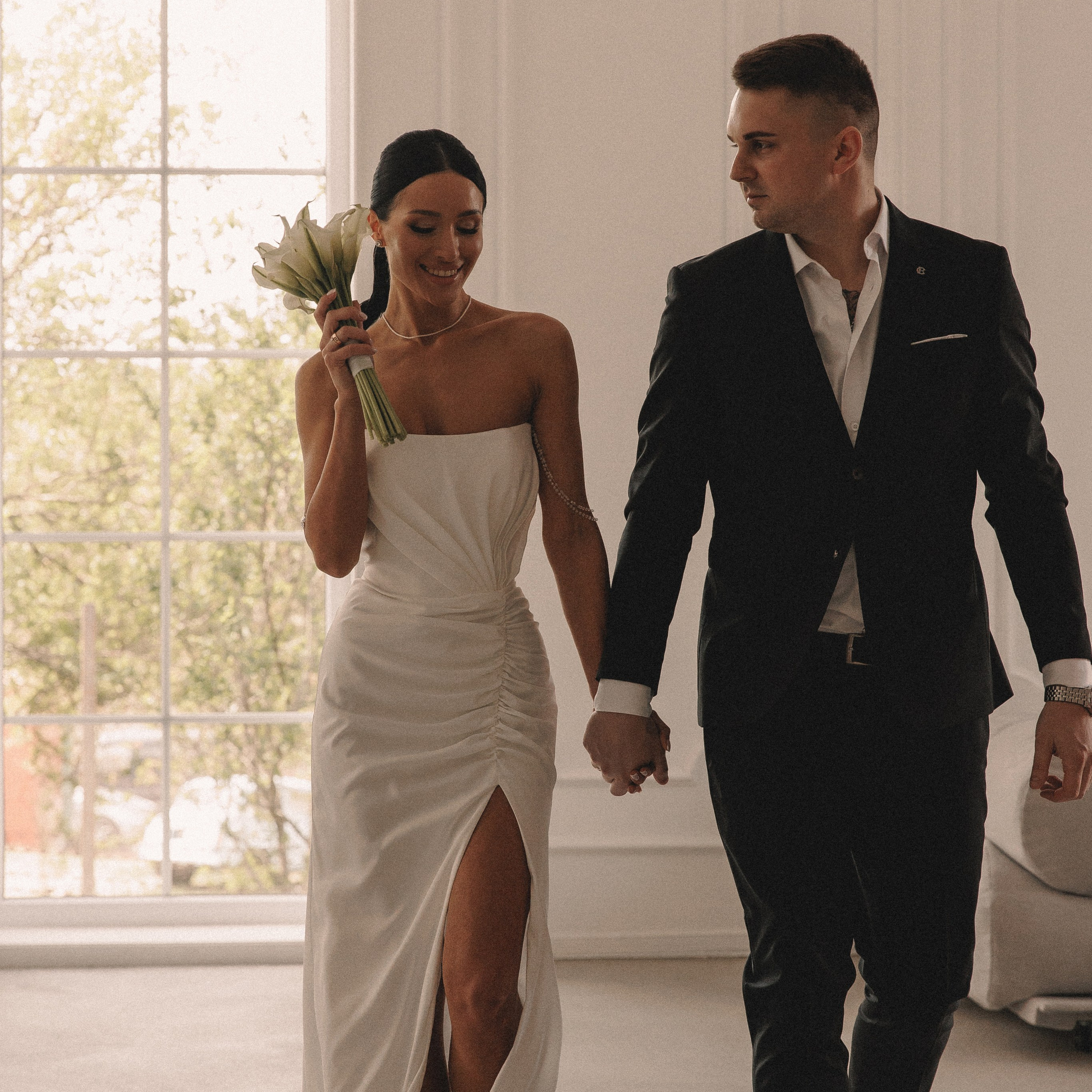 Услуги. Семейный, Свадебный и индивидуальный фотограф в Крыму, Ялте, Судаке, Симферополе Лиза Дементьева