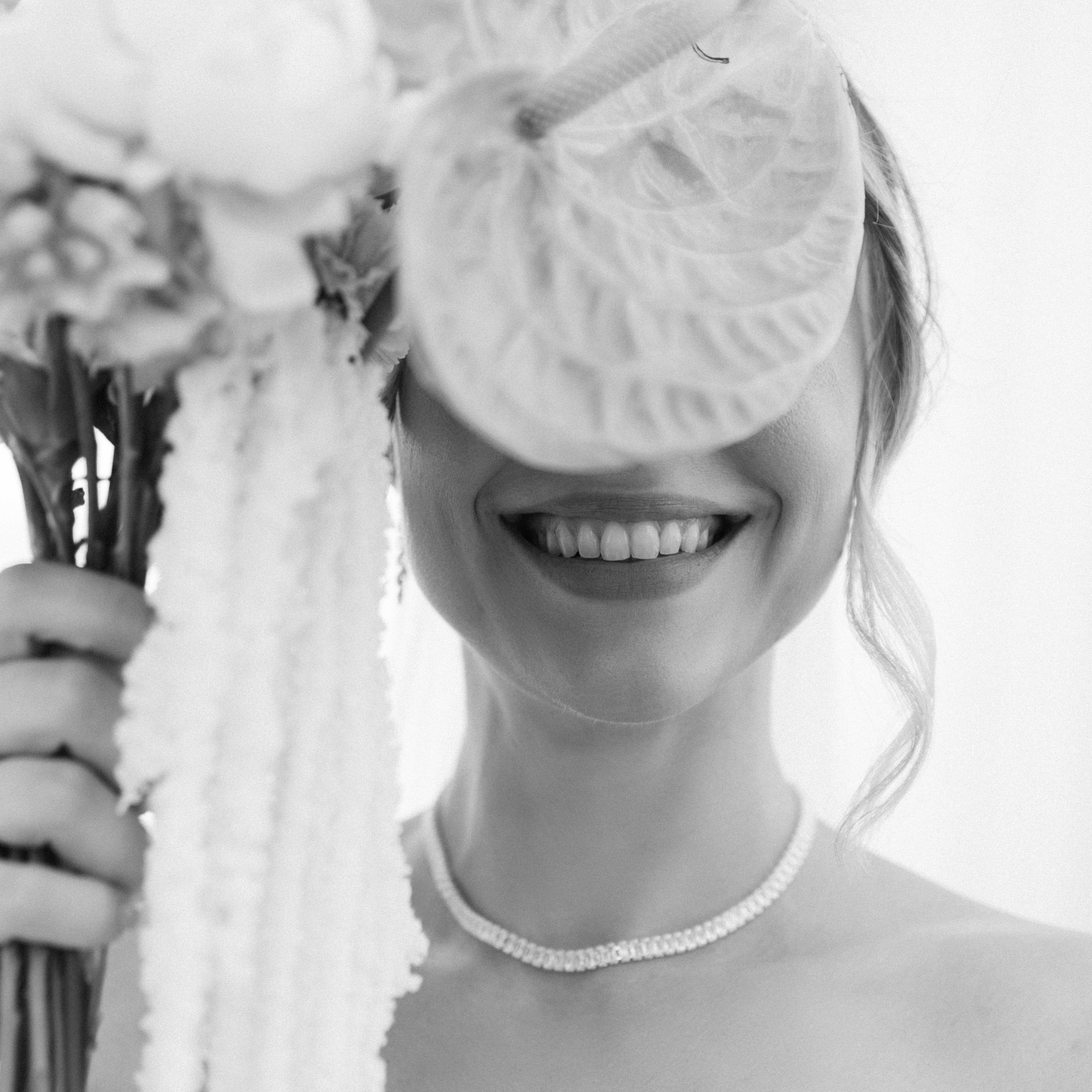 Стоимость. Главная