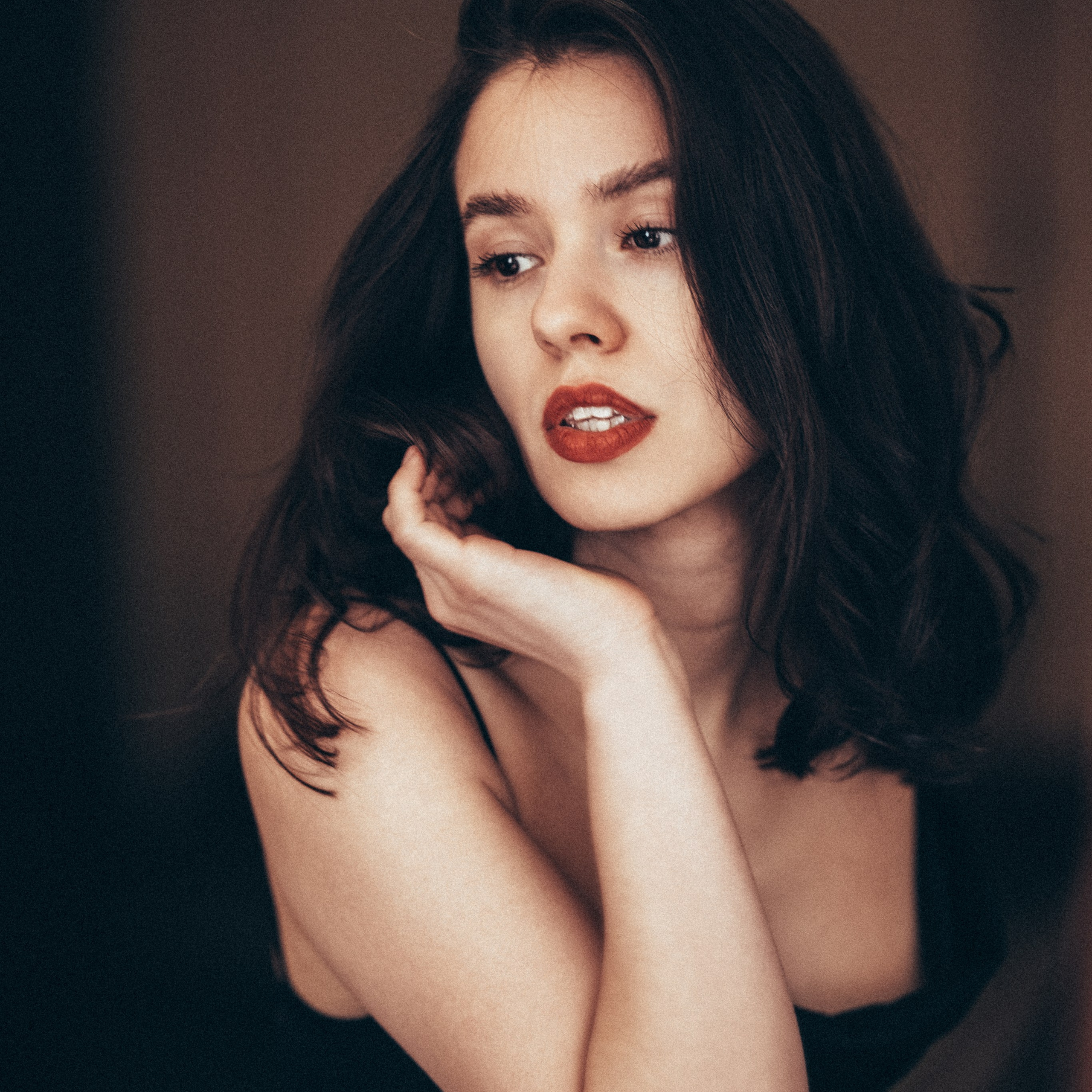 Услуги. Портретный фотограф Виктор Льерена